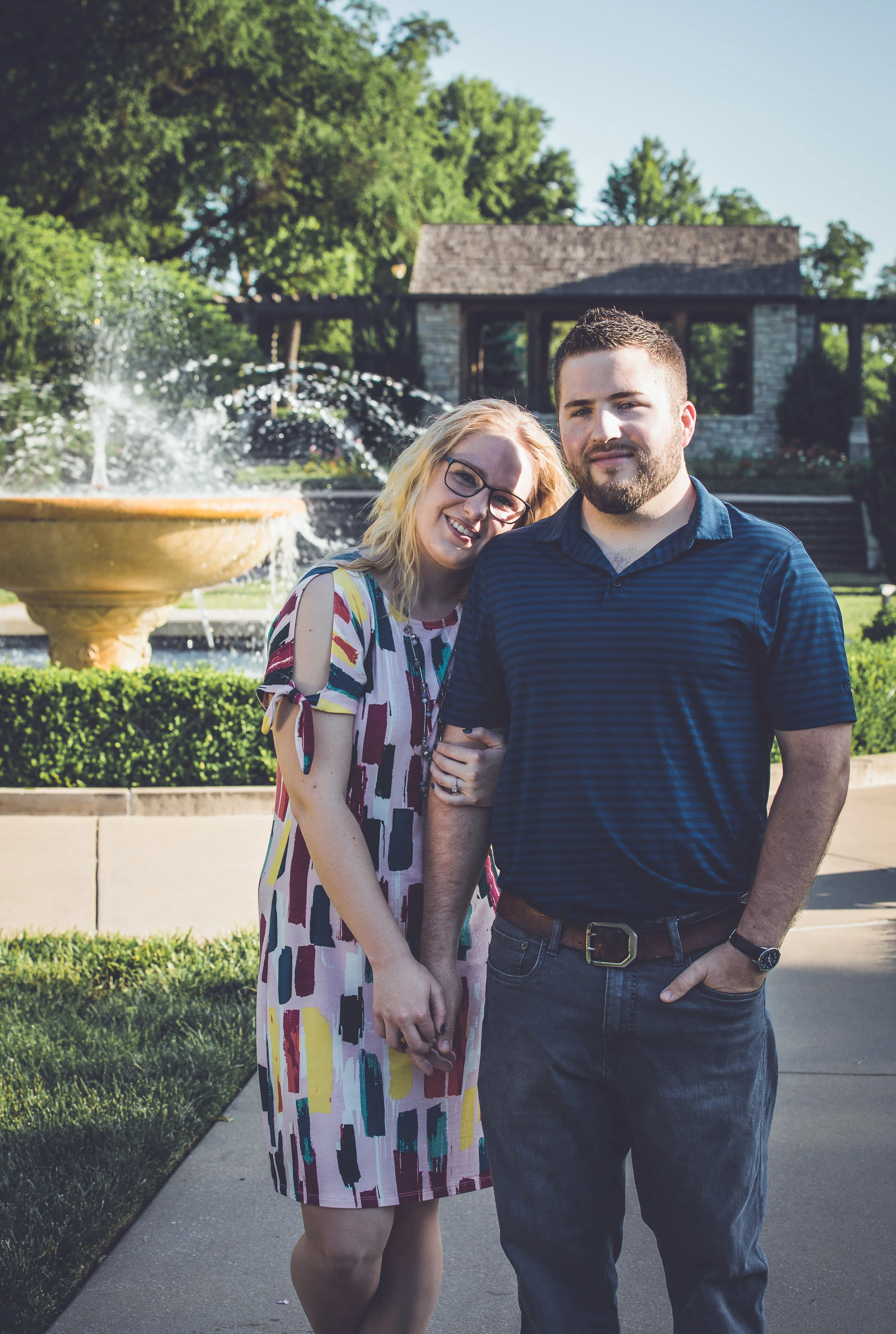 Audrey Couples Session (5 of 35).jpg