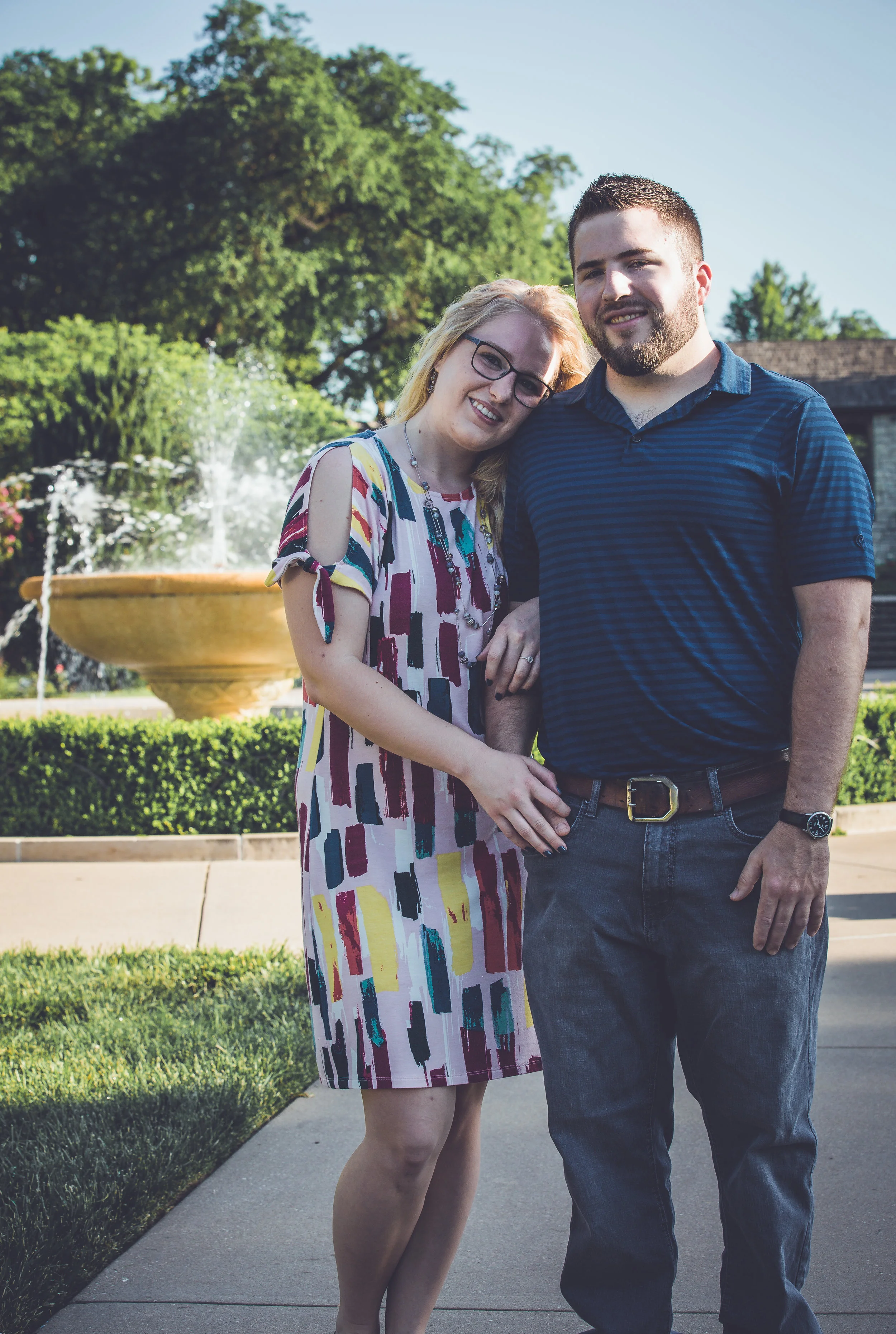 Audrey Couples Session (7 of 35).jpg