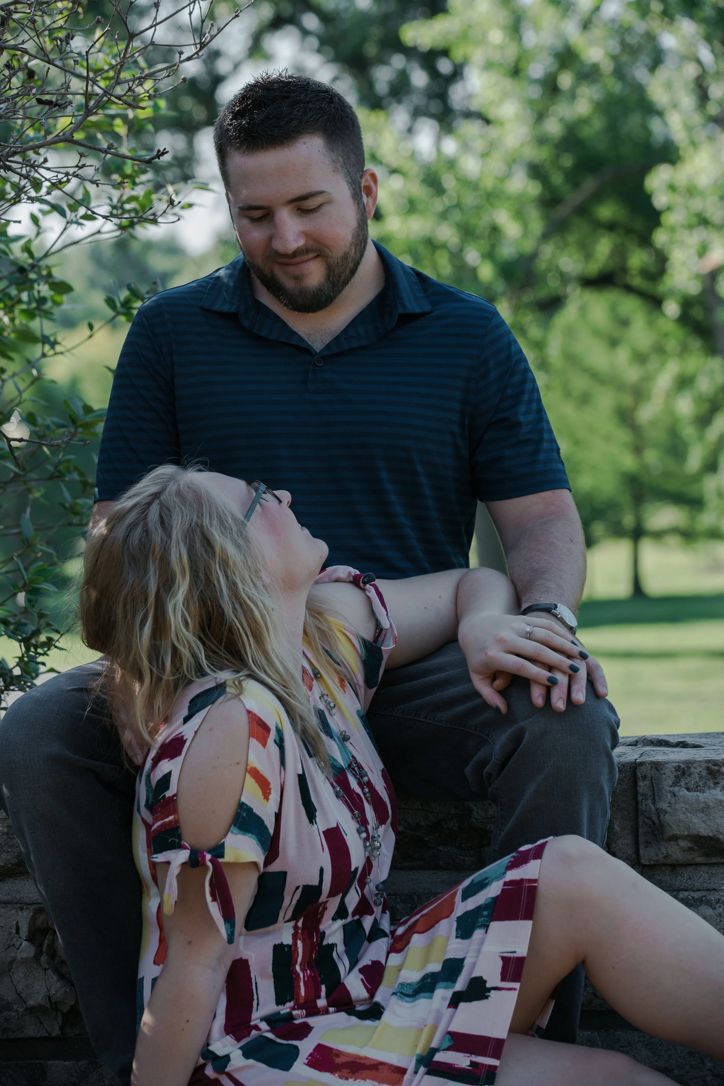 Audrey Couples Session (11 of 35).jpg