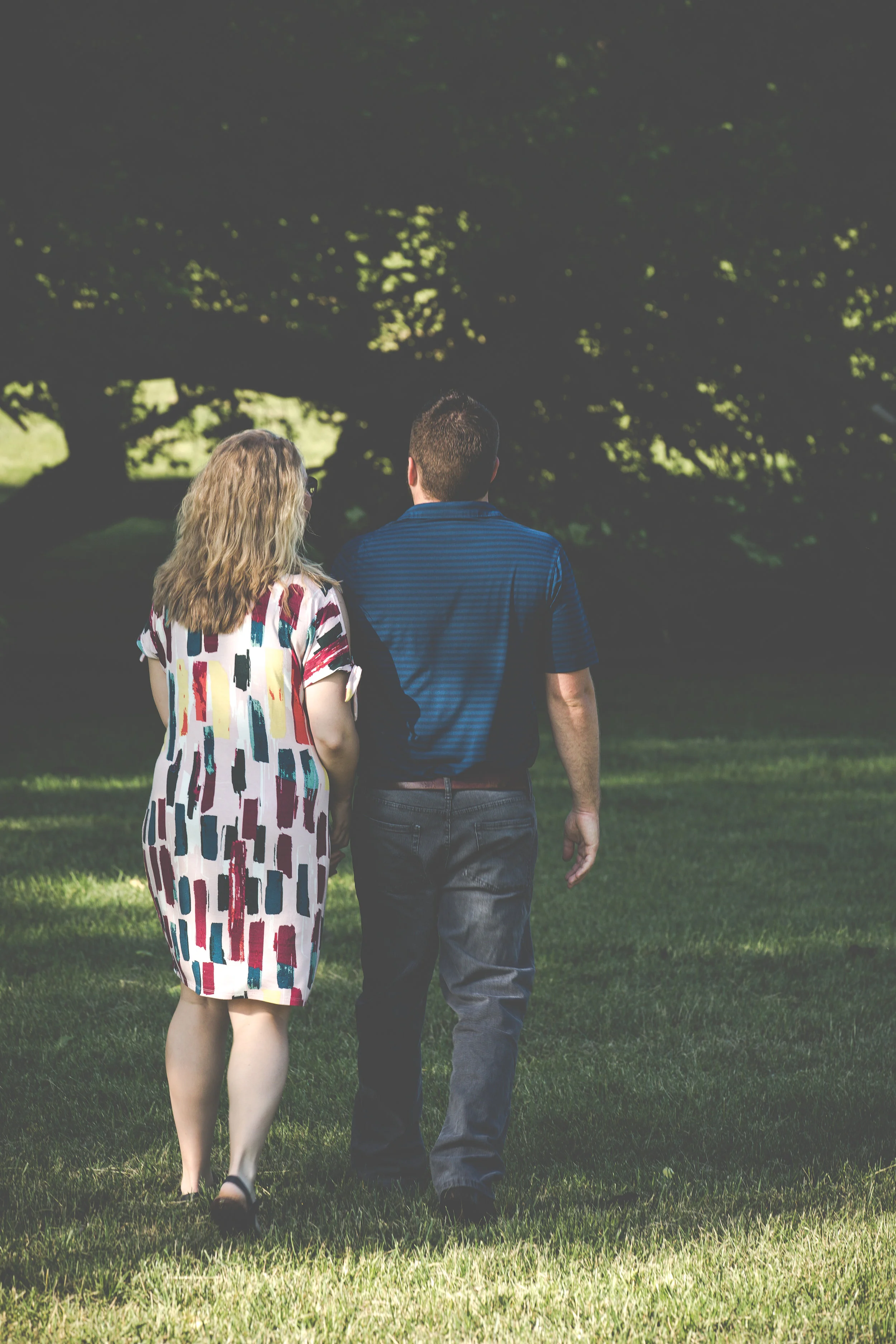 Audrey Couples Session (13 of 35).jpg