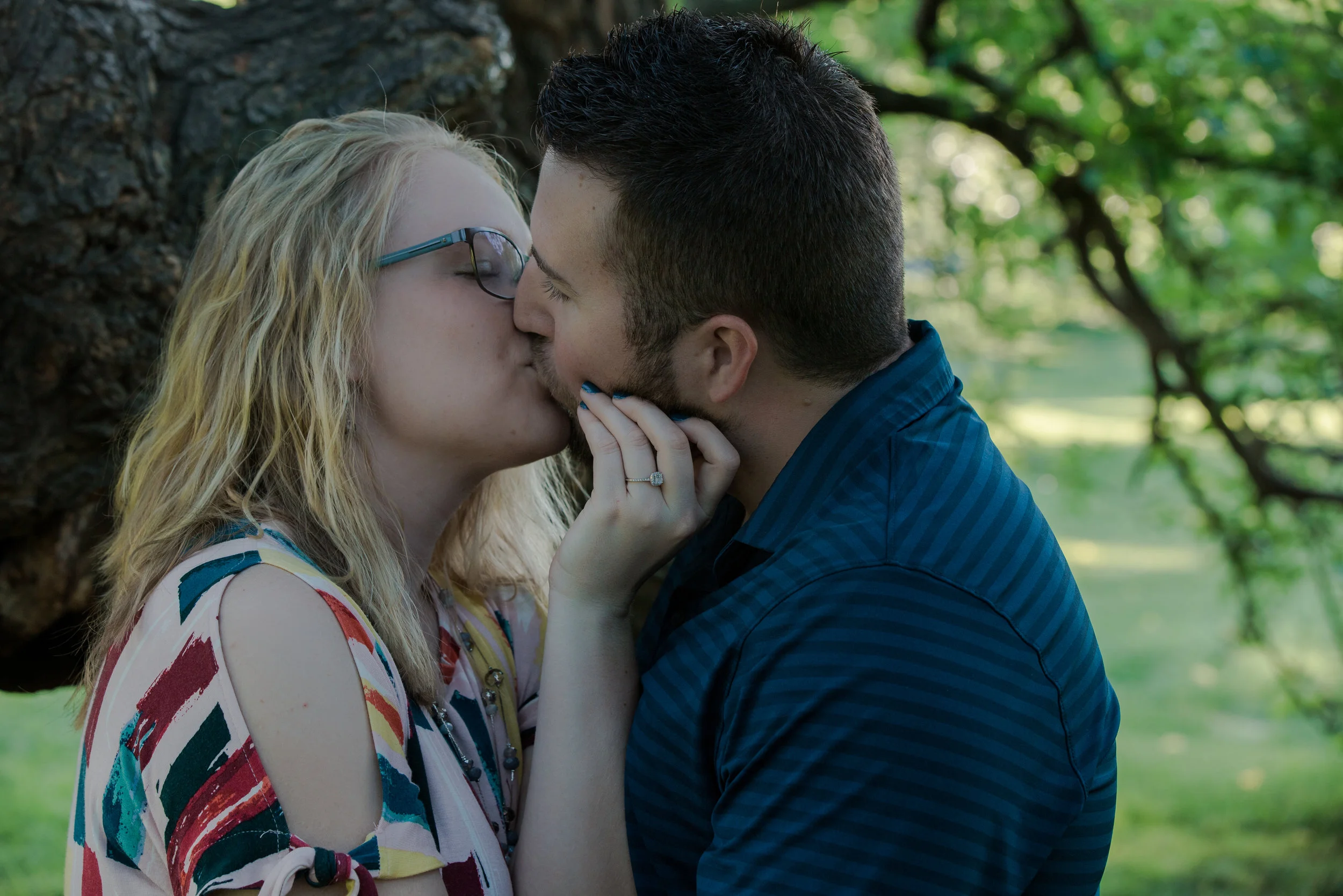 Audrey Couples Session (15 of 35).jpg