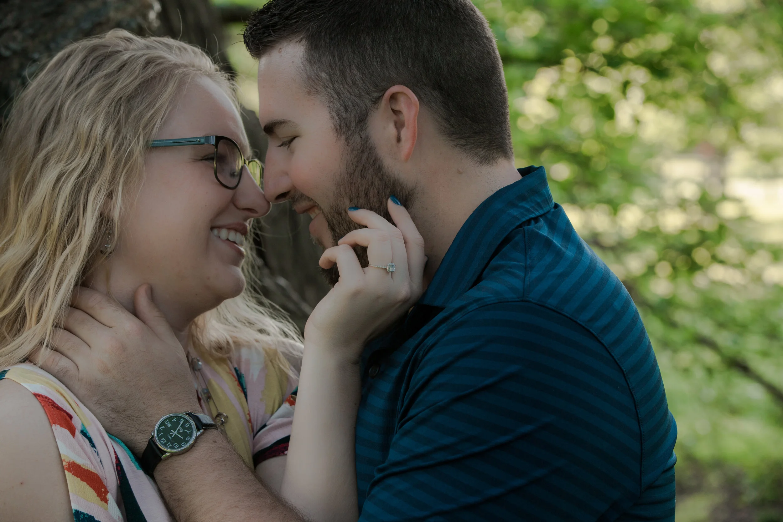 Audrey Couples Session (16 of 35).jpg