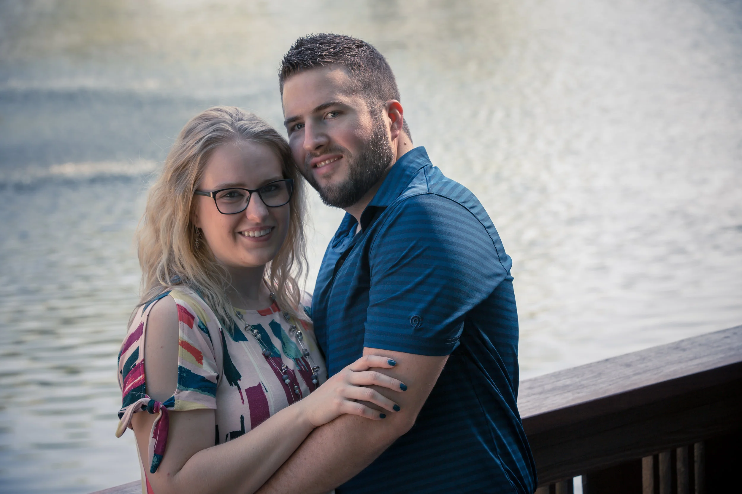 Audrey Couples Session (26 of 35).jpg
