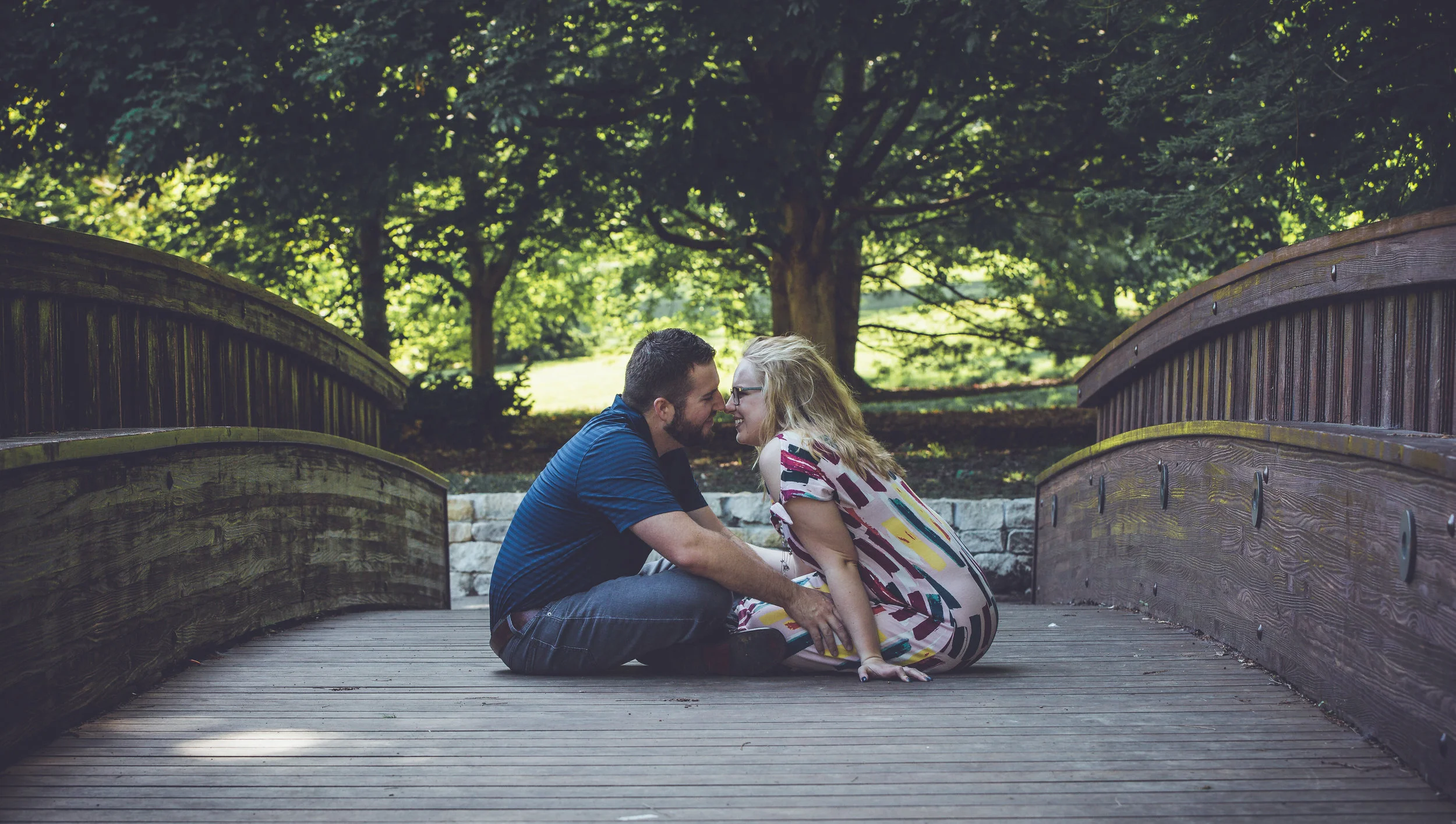 Audrey Couples Session (32 of 35).jpg