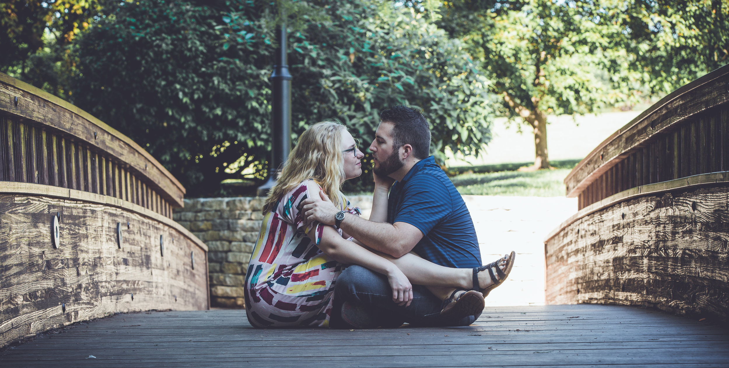 Audrey Couples Session (33 of 35).jpg