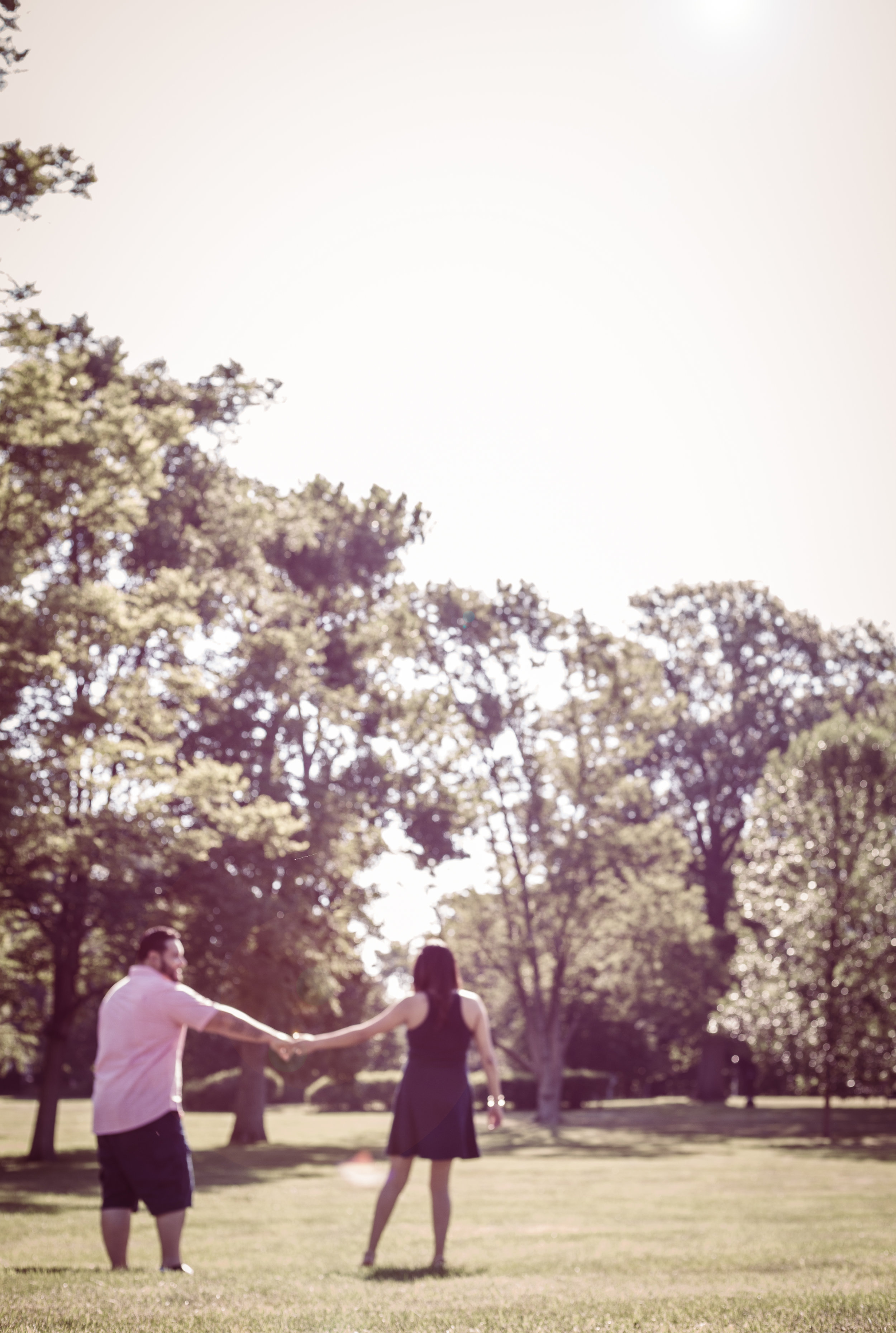 julieta joshua ramos engagement session mini photos photographs photographer kansas city missouri kansas destination wedding photographers (18 of 40).jpg