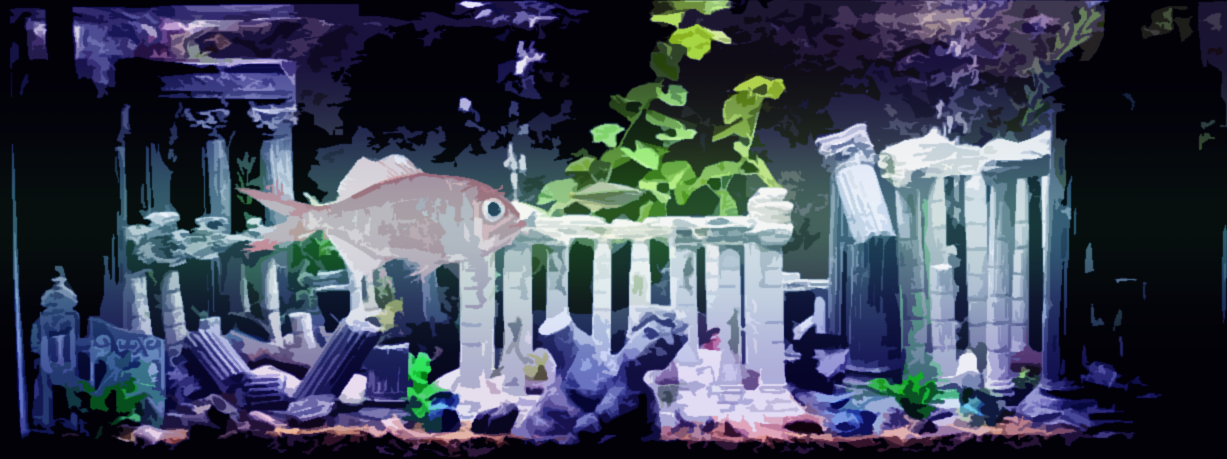 fishinwater.png