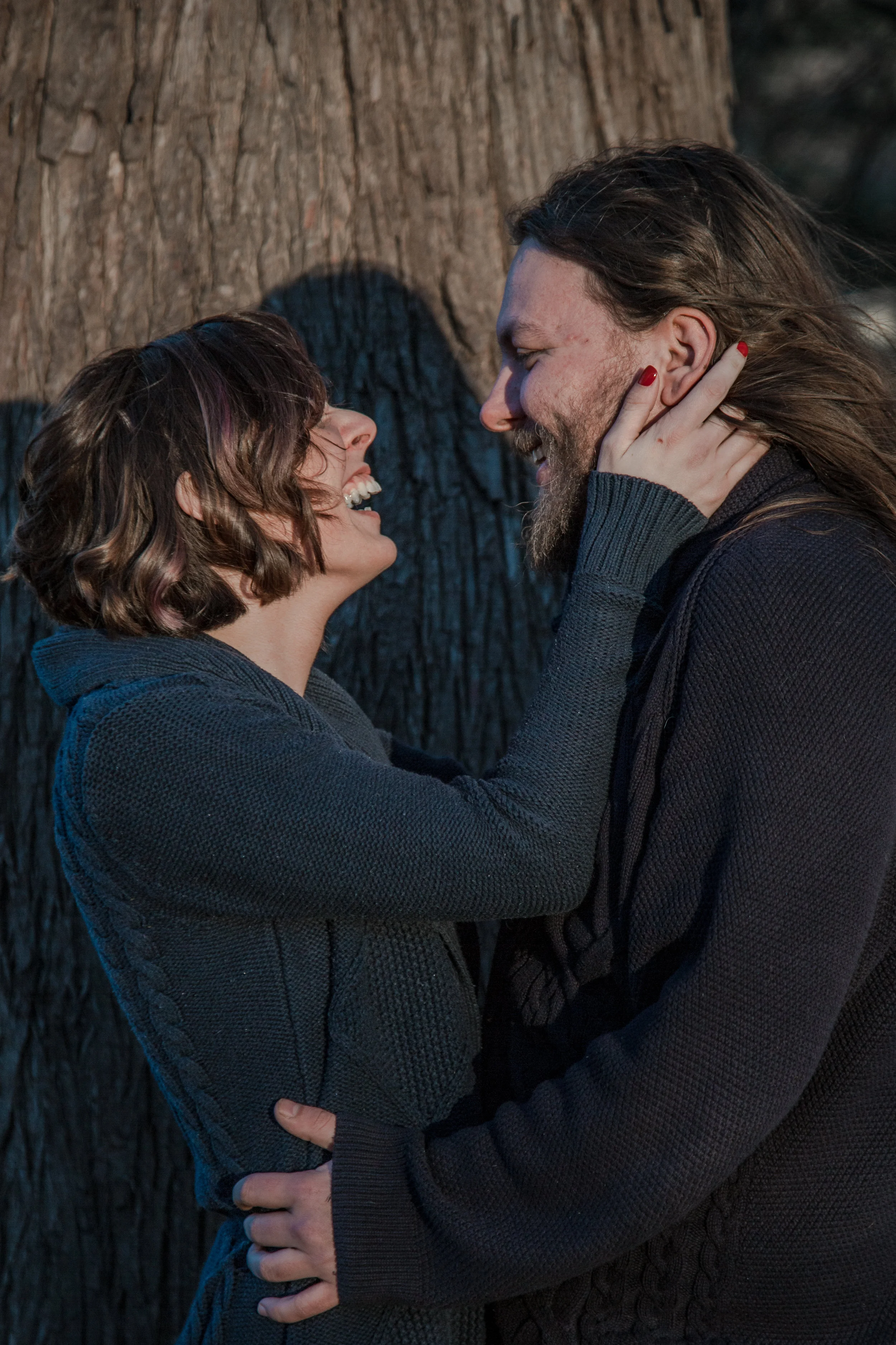 Tom + Kailey Engagements (11 of 24).jpg