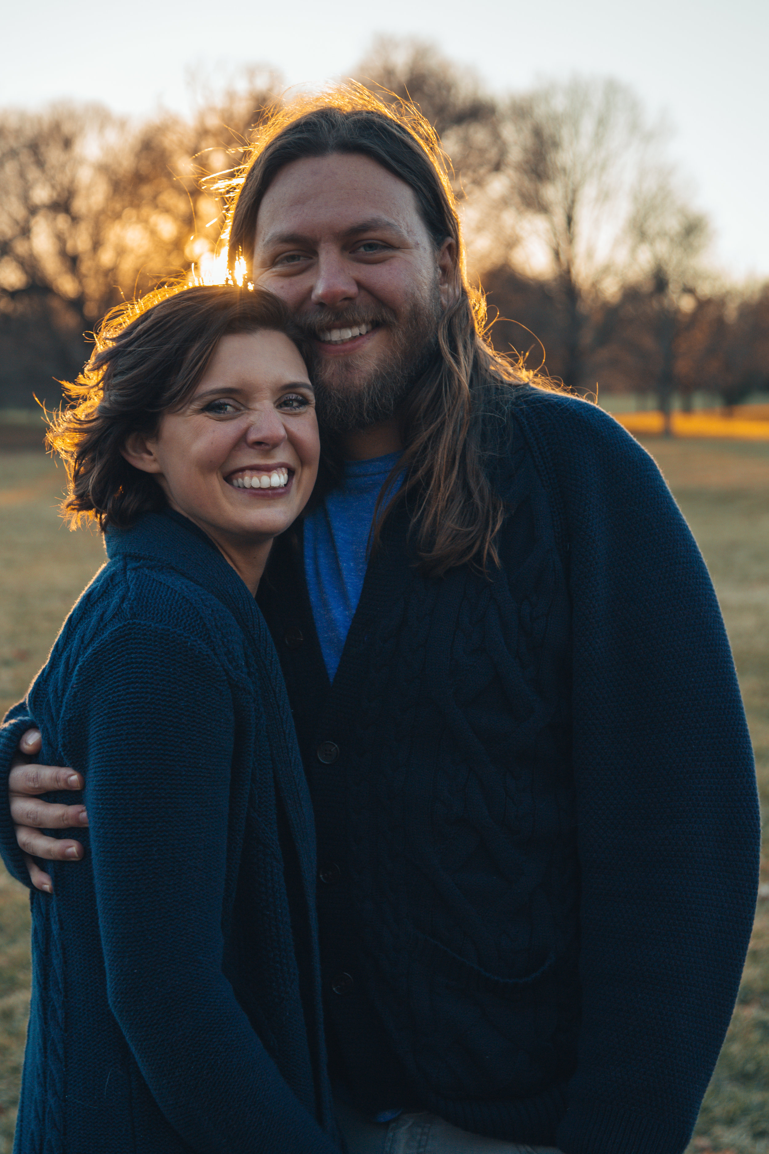 Tom + Kailey Engagements (13 of 24).jpg