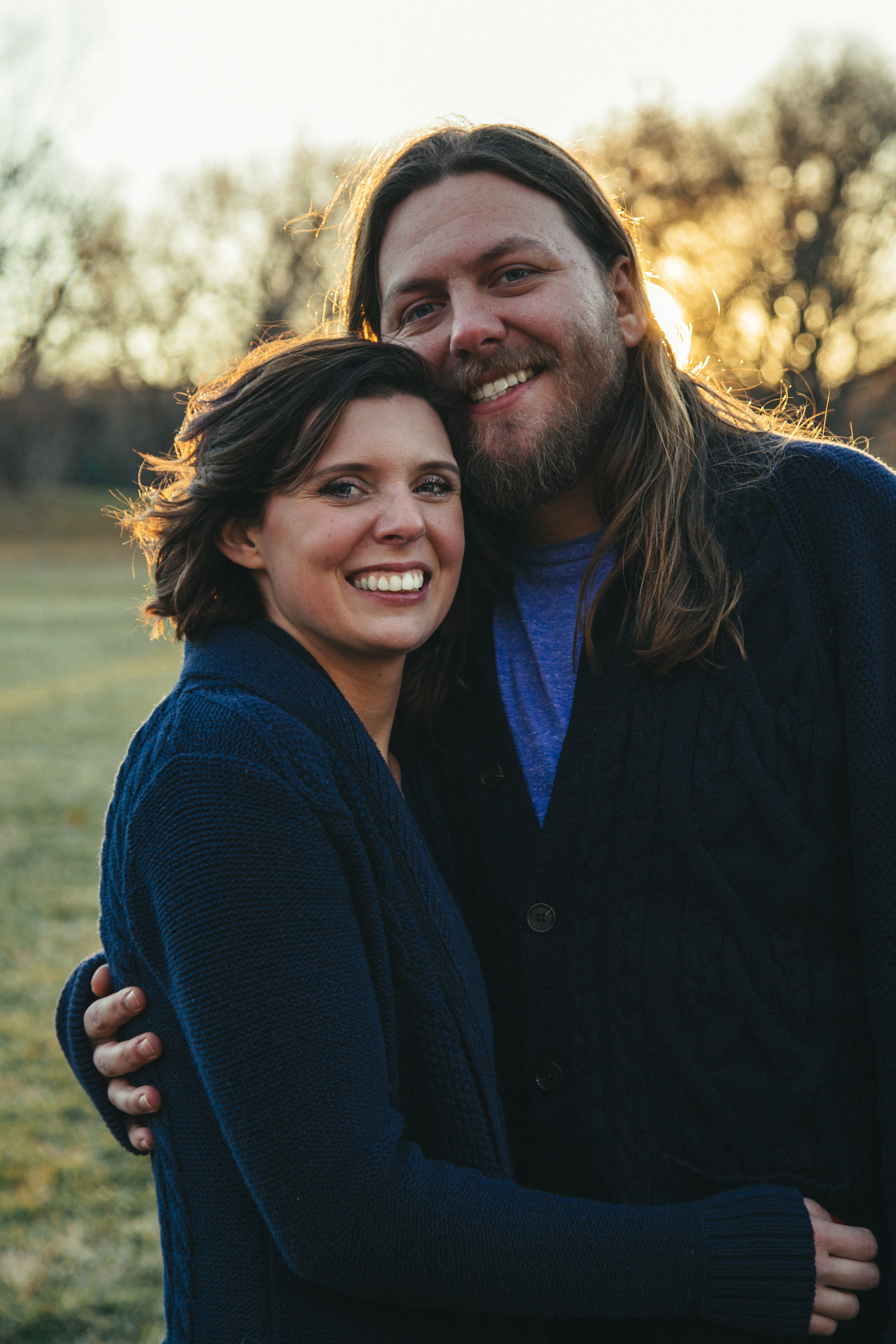 Tom + Kailey Engagements (14 of 24).jpg