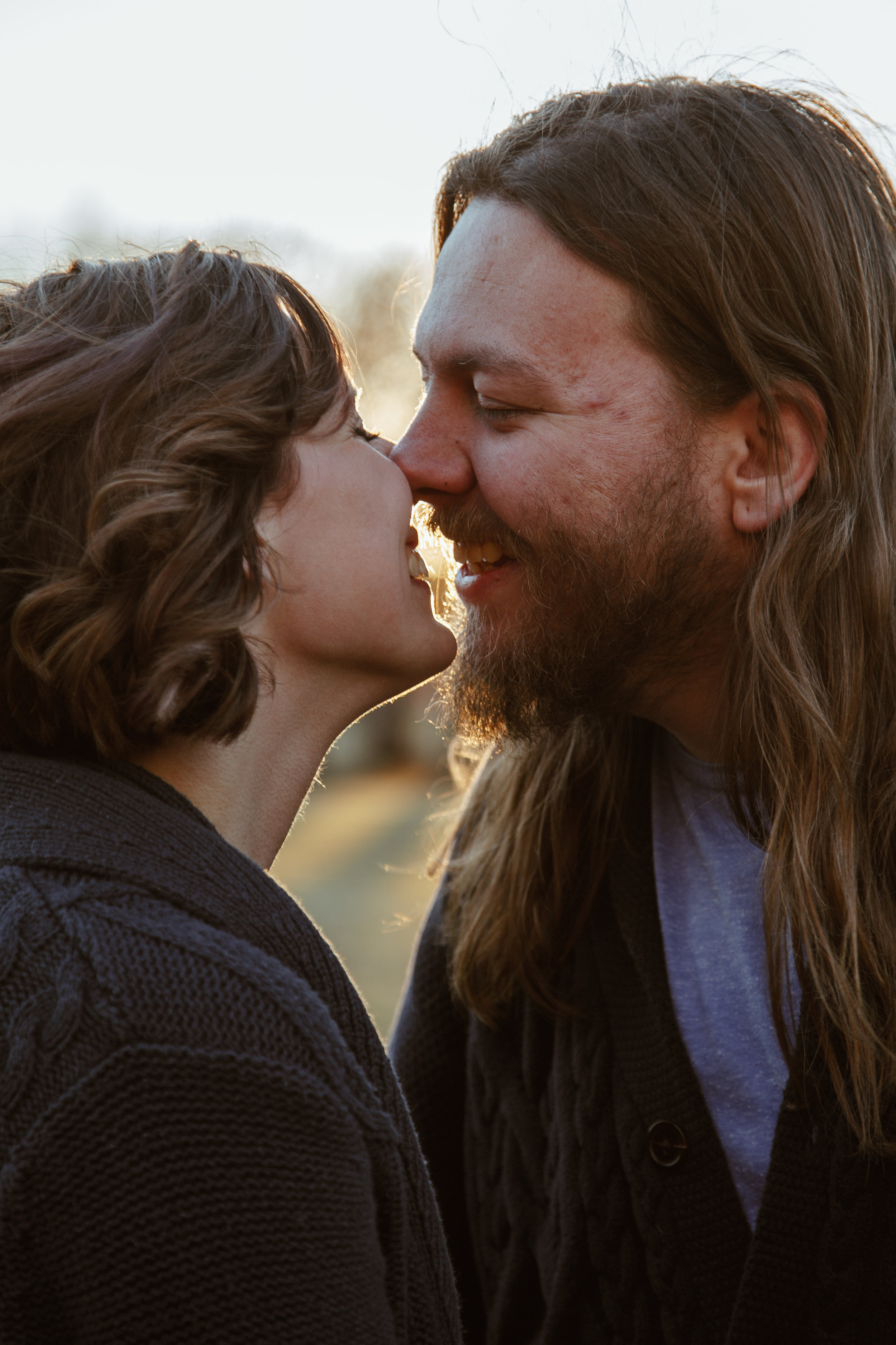Tom + Kailey Engagements (15 of 24).jpg
