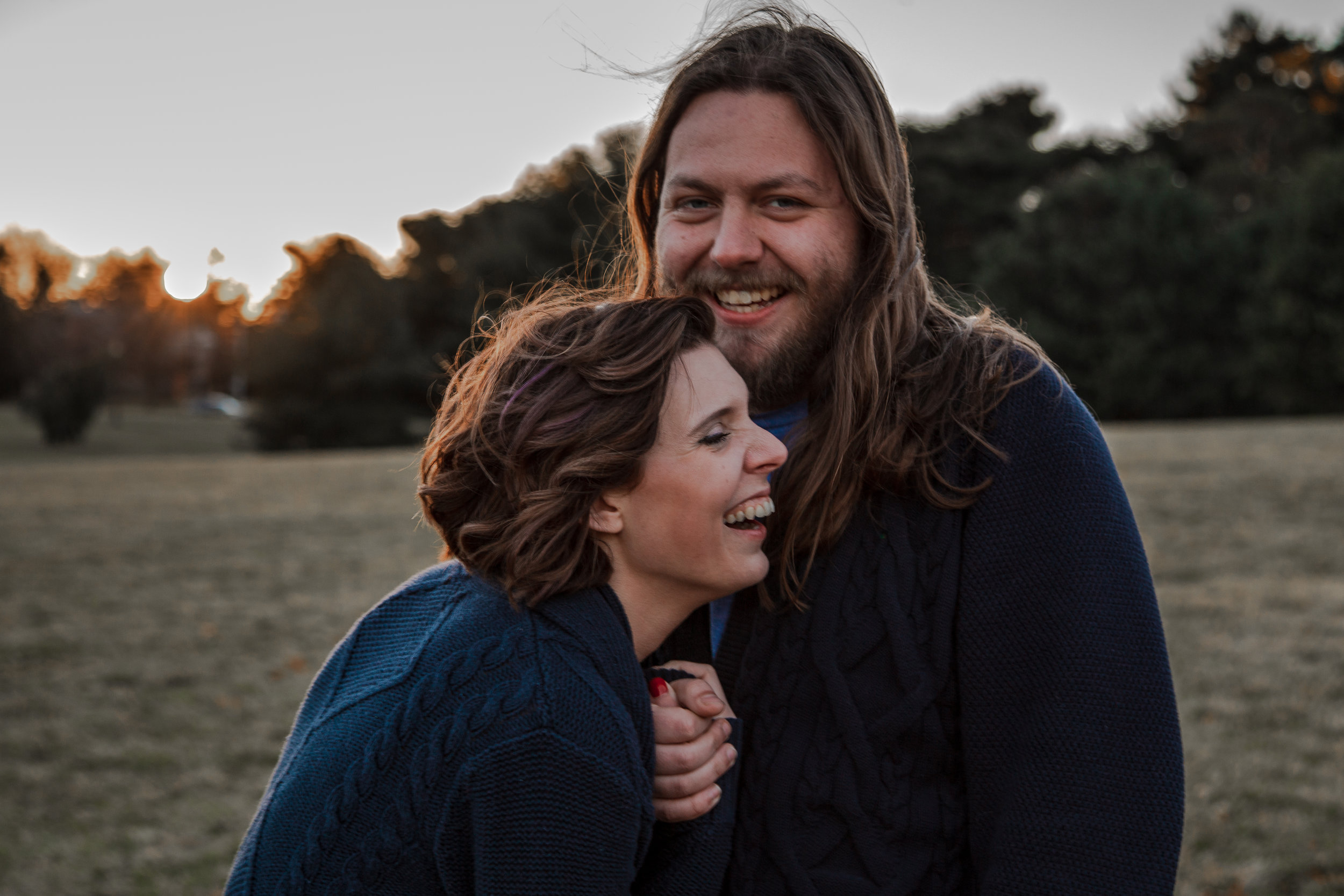Tom + Kailey Engagements (17 of 24).jpg