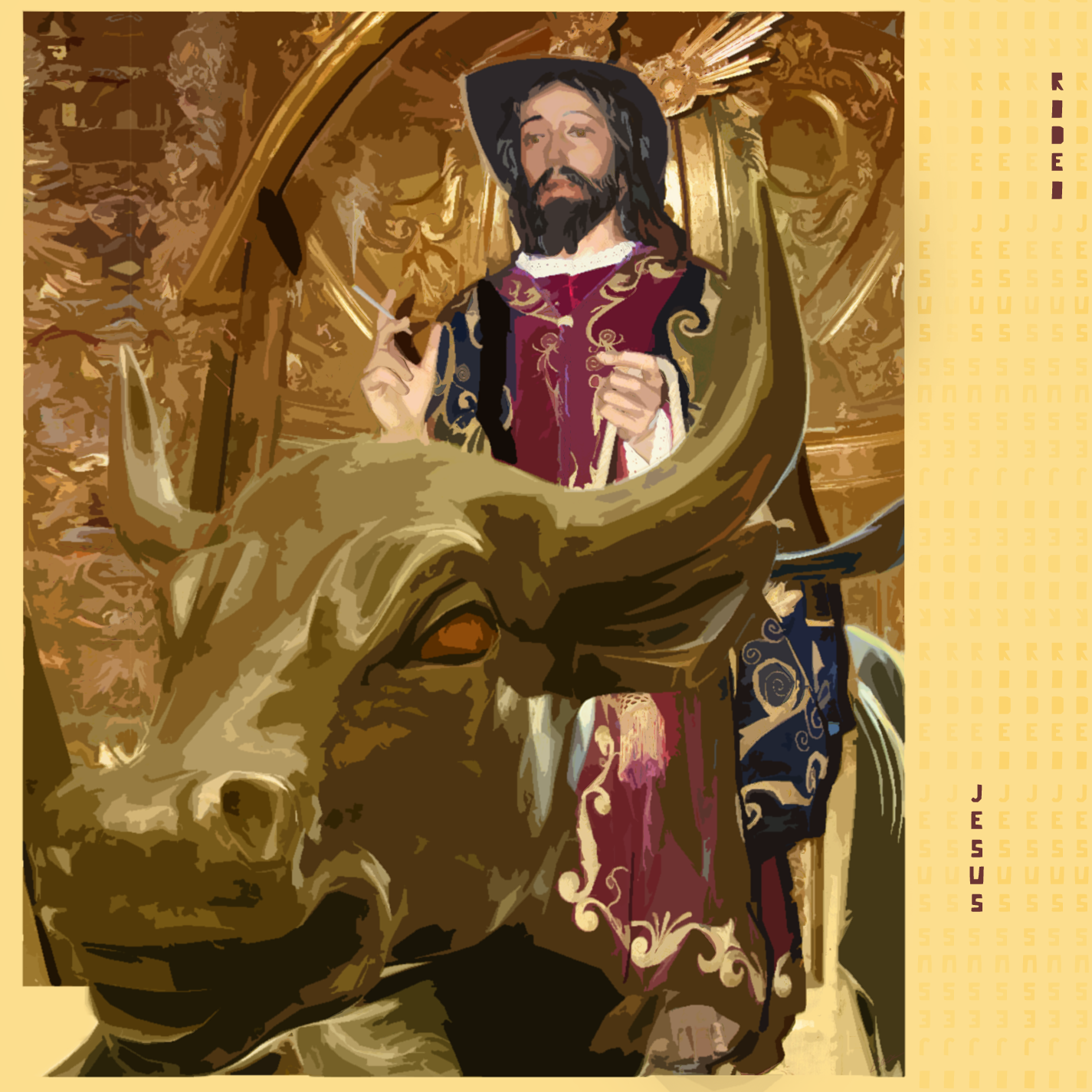 RodeoJesus_Final.png