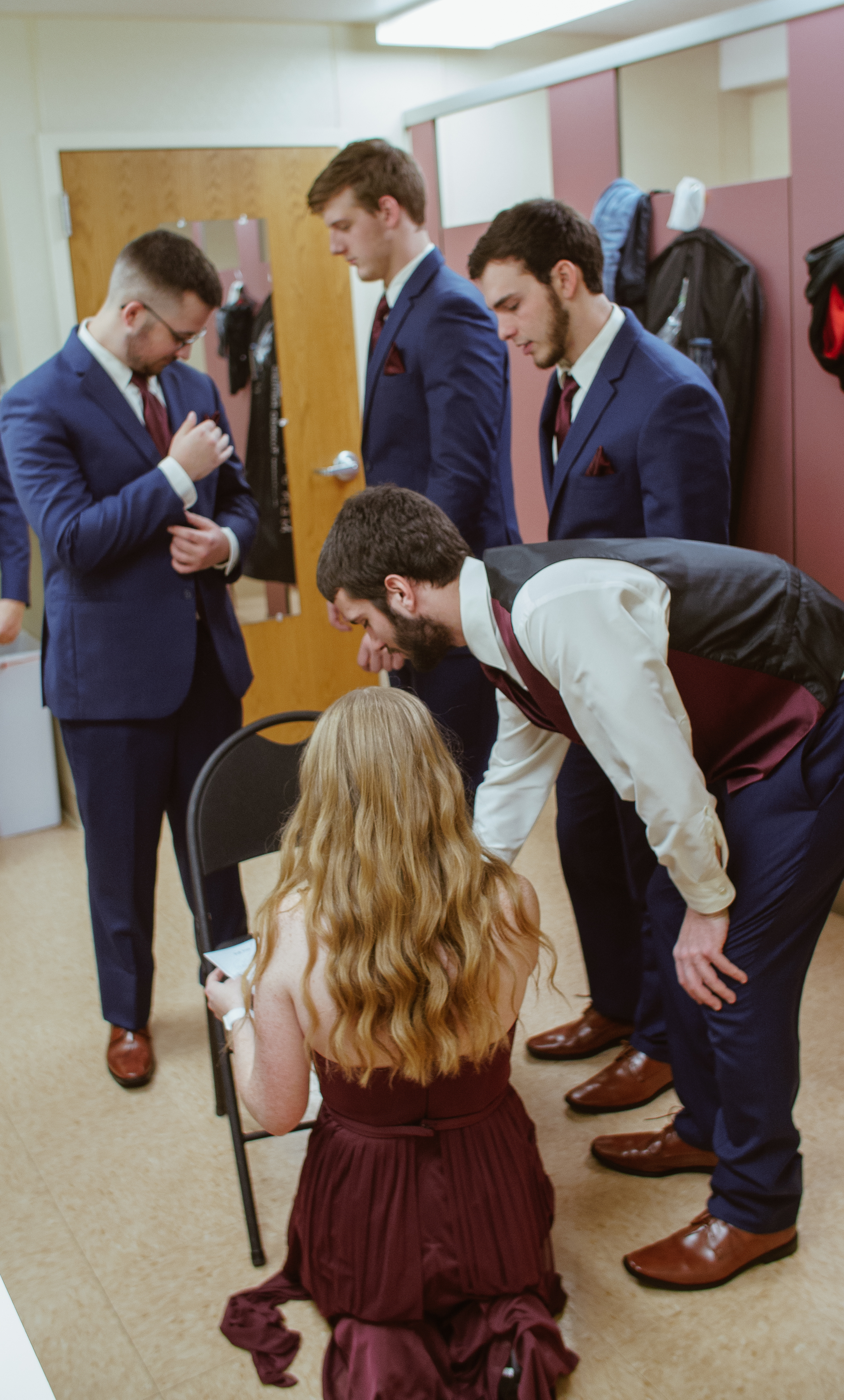 Bailey_Chandler_1.5.19 - (3 of 262).jpg