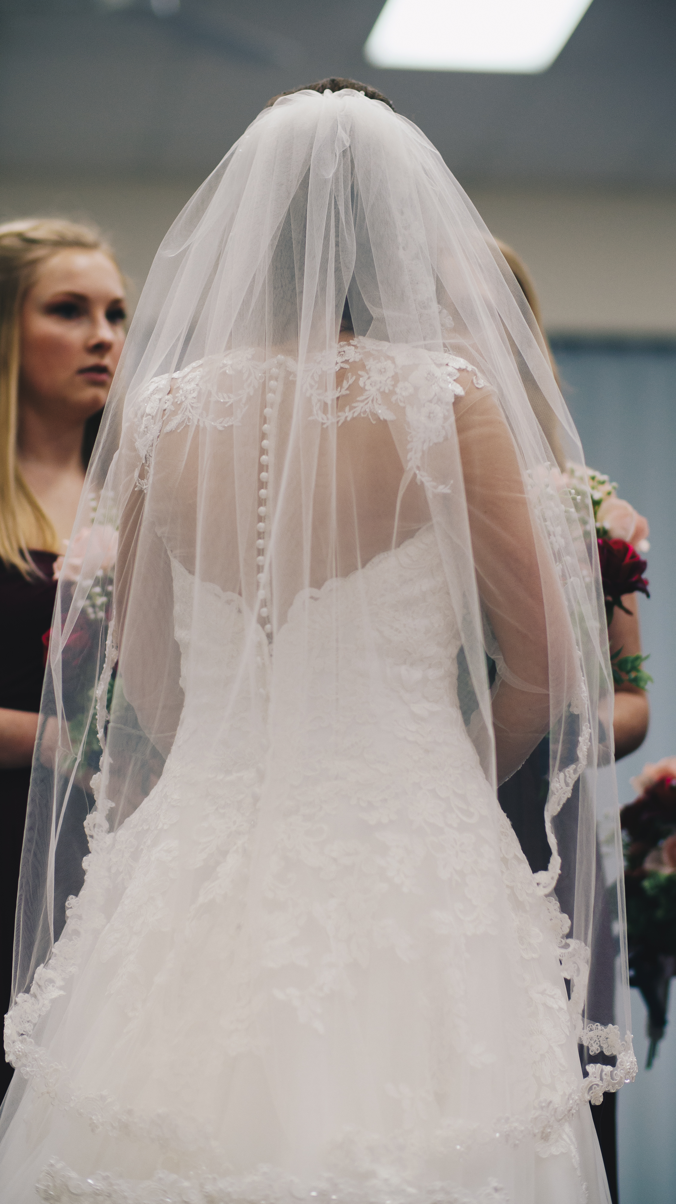 Bailey_Chandler_1.5.19 - (20 of 262).jpg