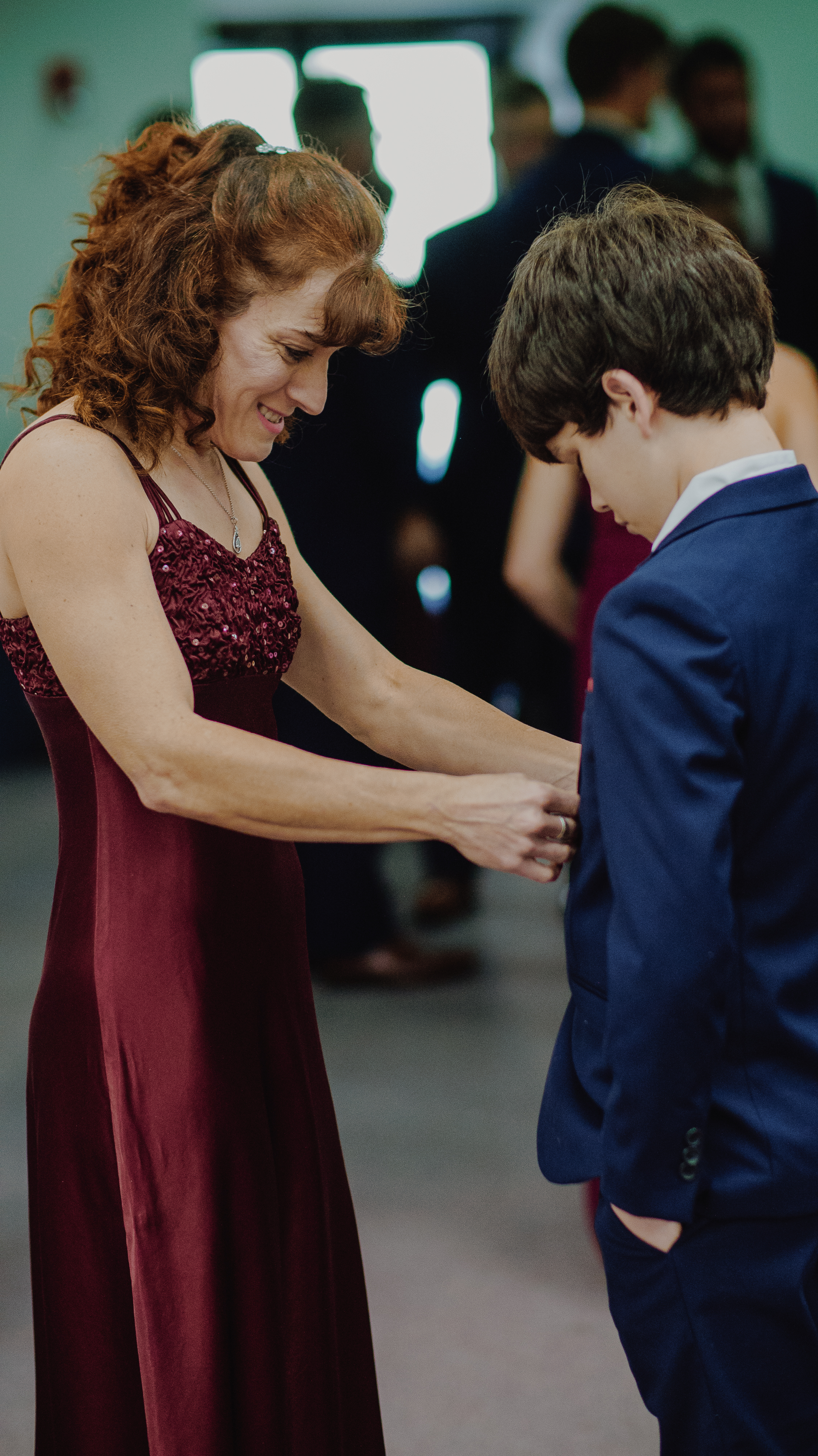 Bailey_Chandler_1.5.19 - (22 of 262).jpg