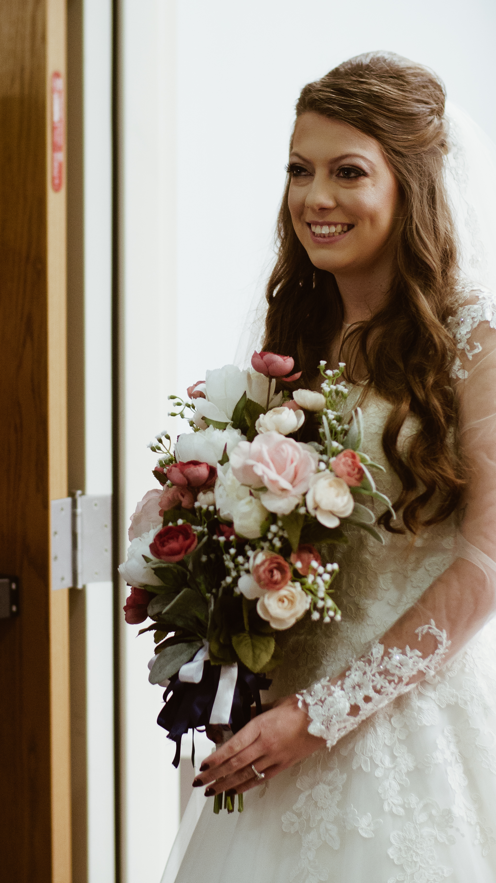 Bailey_Chandler_1.5.19 - (26 of 262).jpg