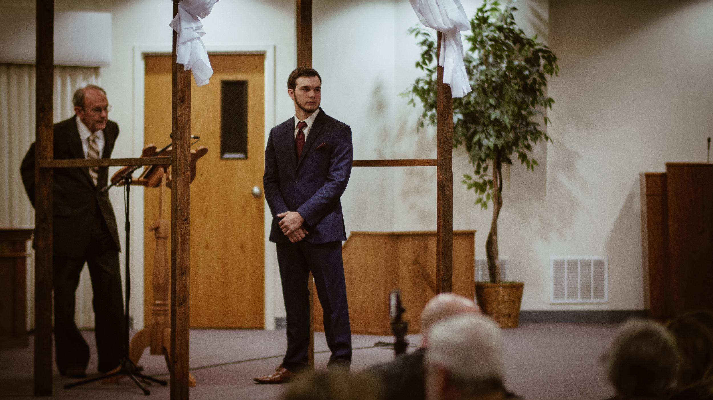 Bailey_Chandler_1.5.19 - (33 of 262).jpg