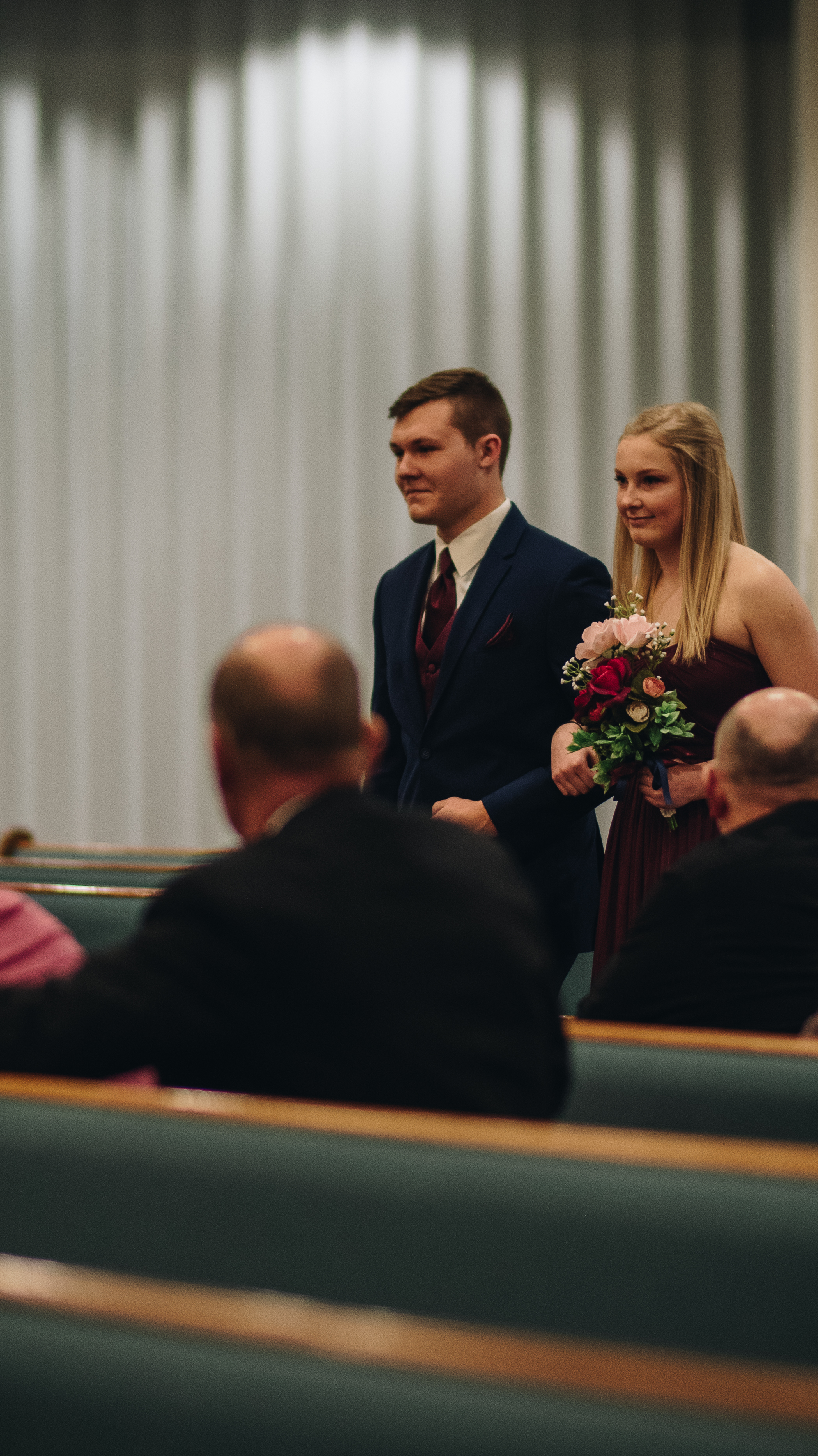 Bailey_Chandler_1.5.19 - (43 of 262).jpg