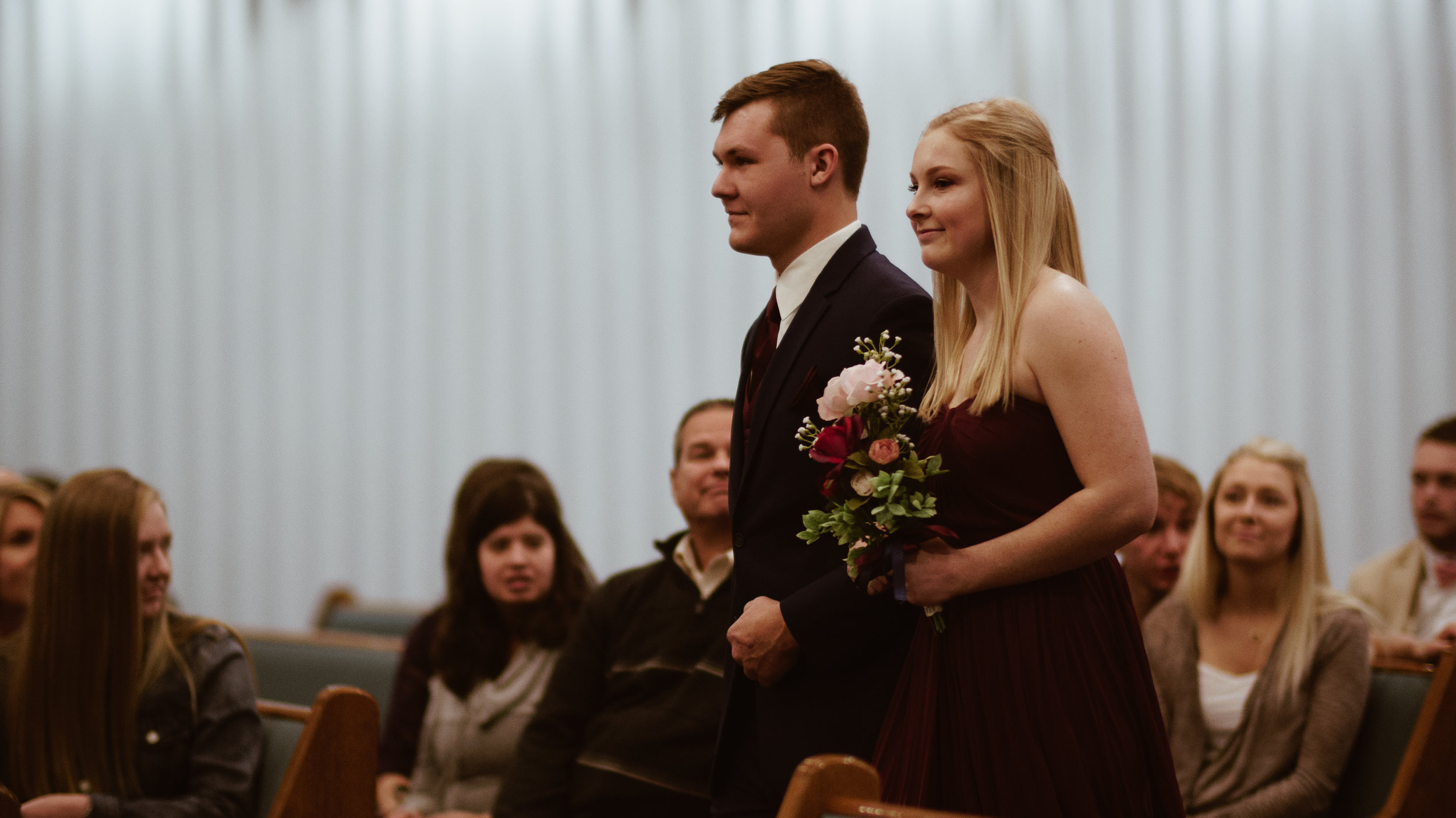 Bailey_Chandler_1.5.19 - (44 of 262).jpg