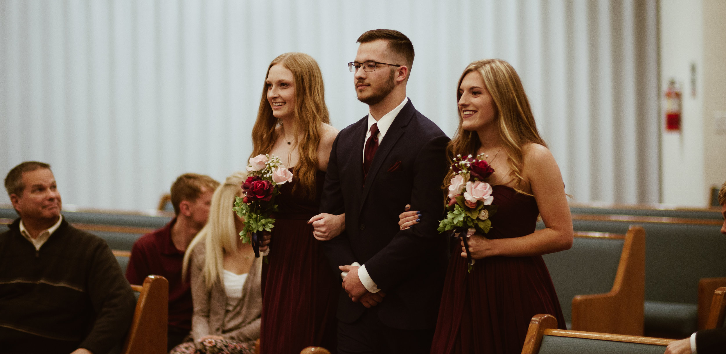 Bailey_Chandler_1.5.19 - (45 of 262).jpg
