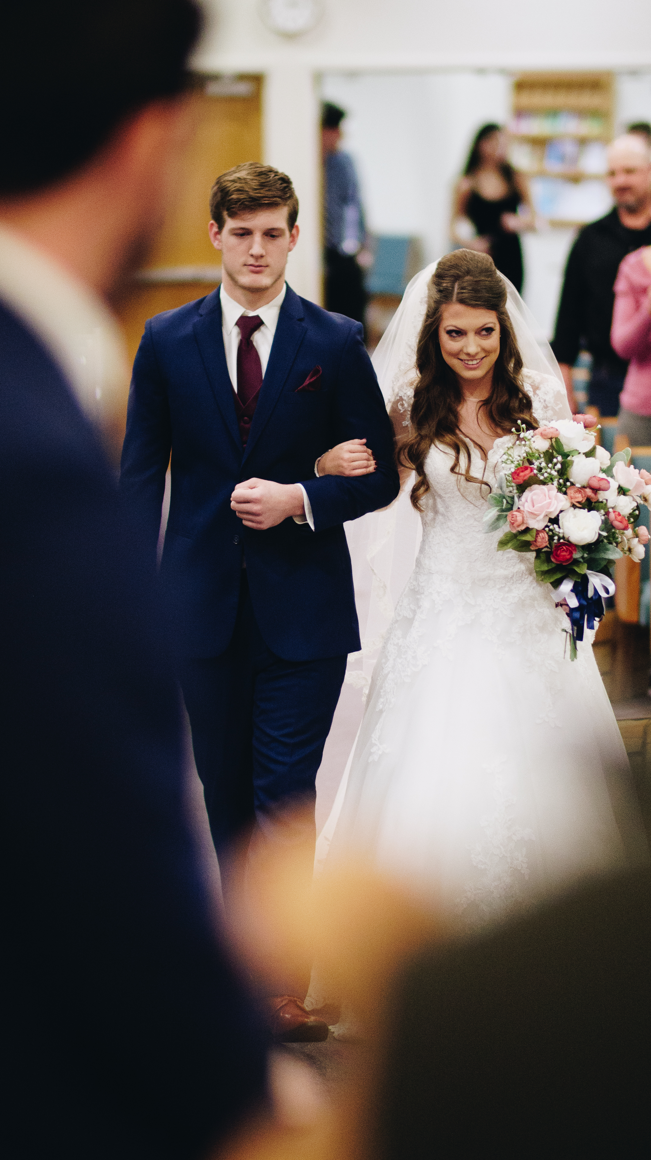 Bailey_Chandler_1.5.19 - (56 of 262).jpg