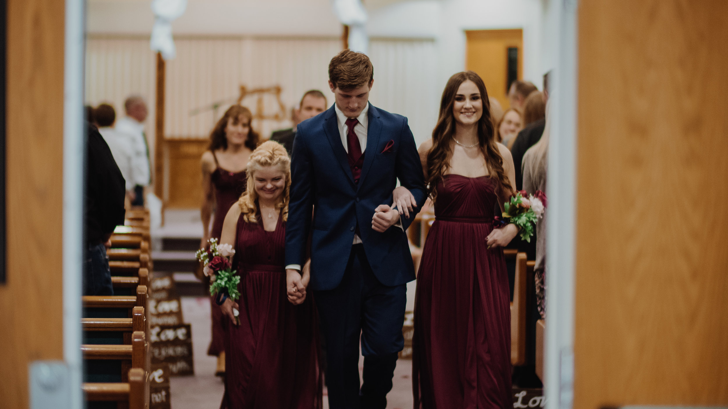 Bailey_Chandler_1.5.19 - (75 of 262).jpg