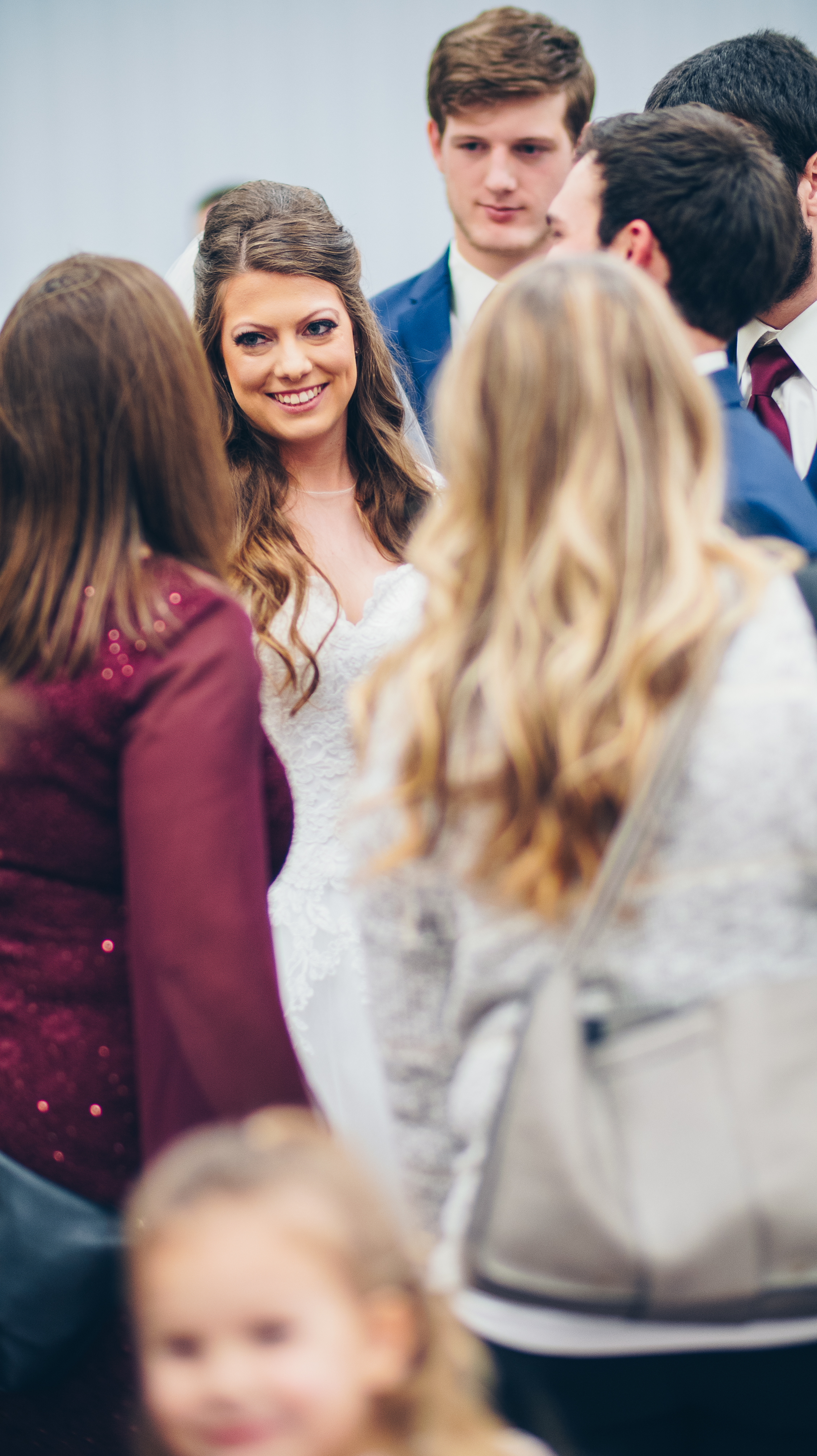 Bailey_Chandler_1.5.19 - (80 of 262).jpg