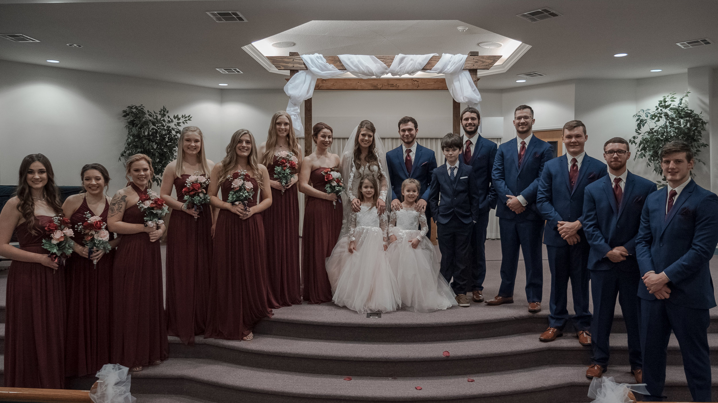 Bailey_Chandler_1.5.19 - (84 of 262).jpg