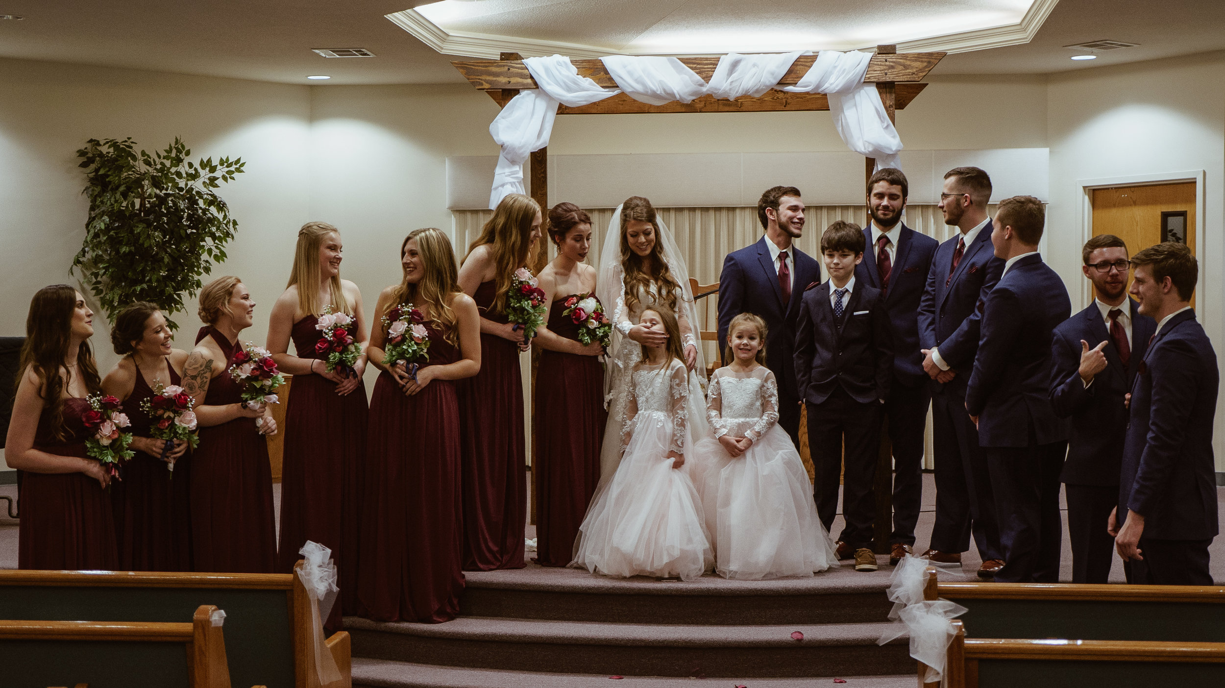 Bailey_Chandler_1.5.19 - (85 of 262).jpg