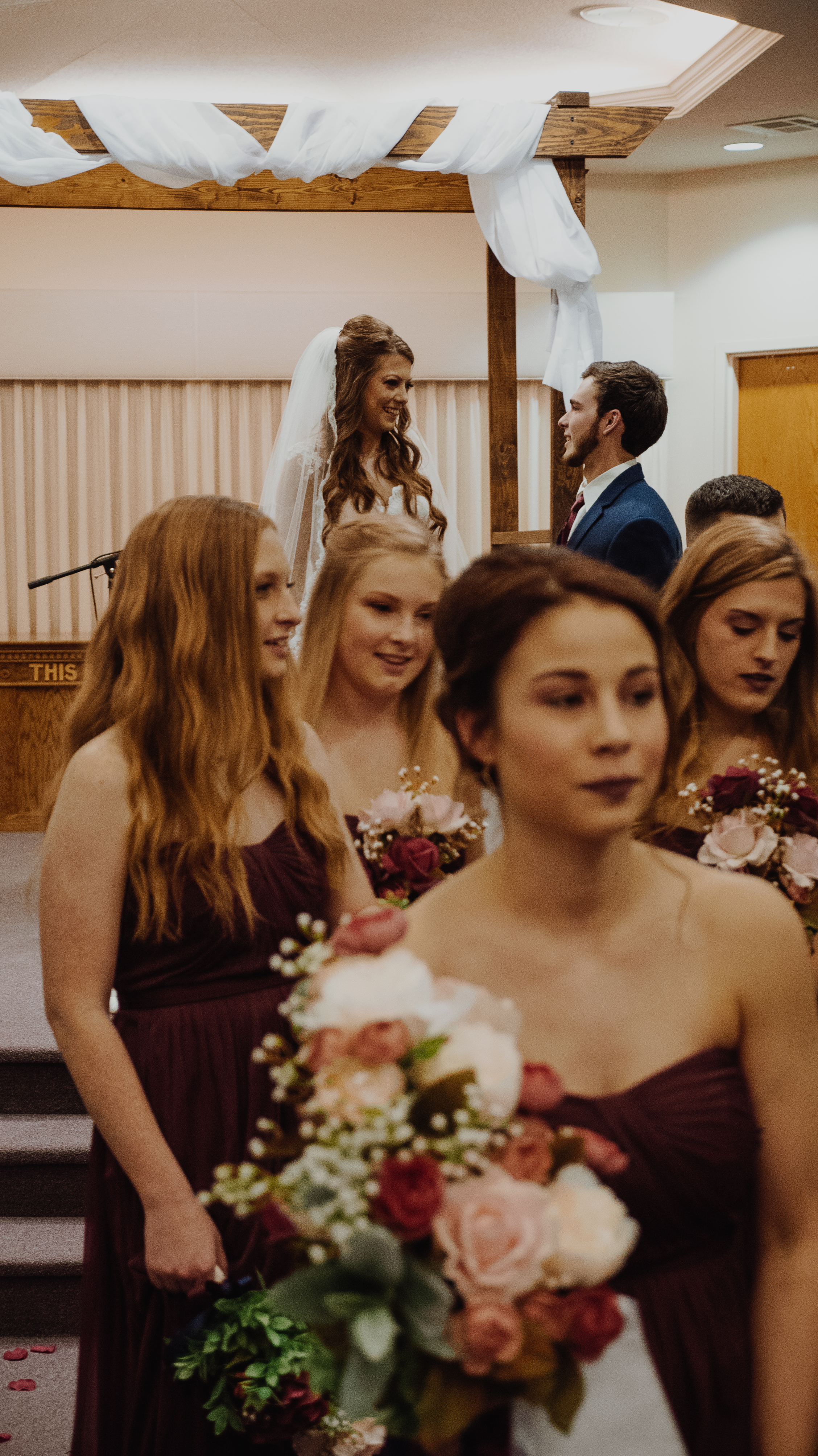 Bailey_Chandler_1.5.19 - (87 of 262).jpg