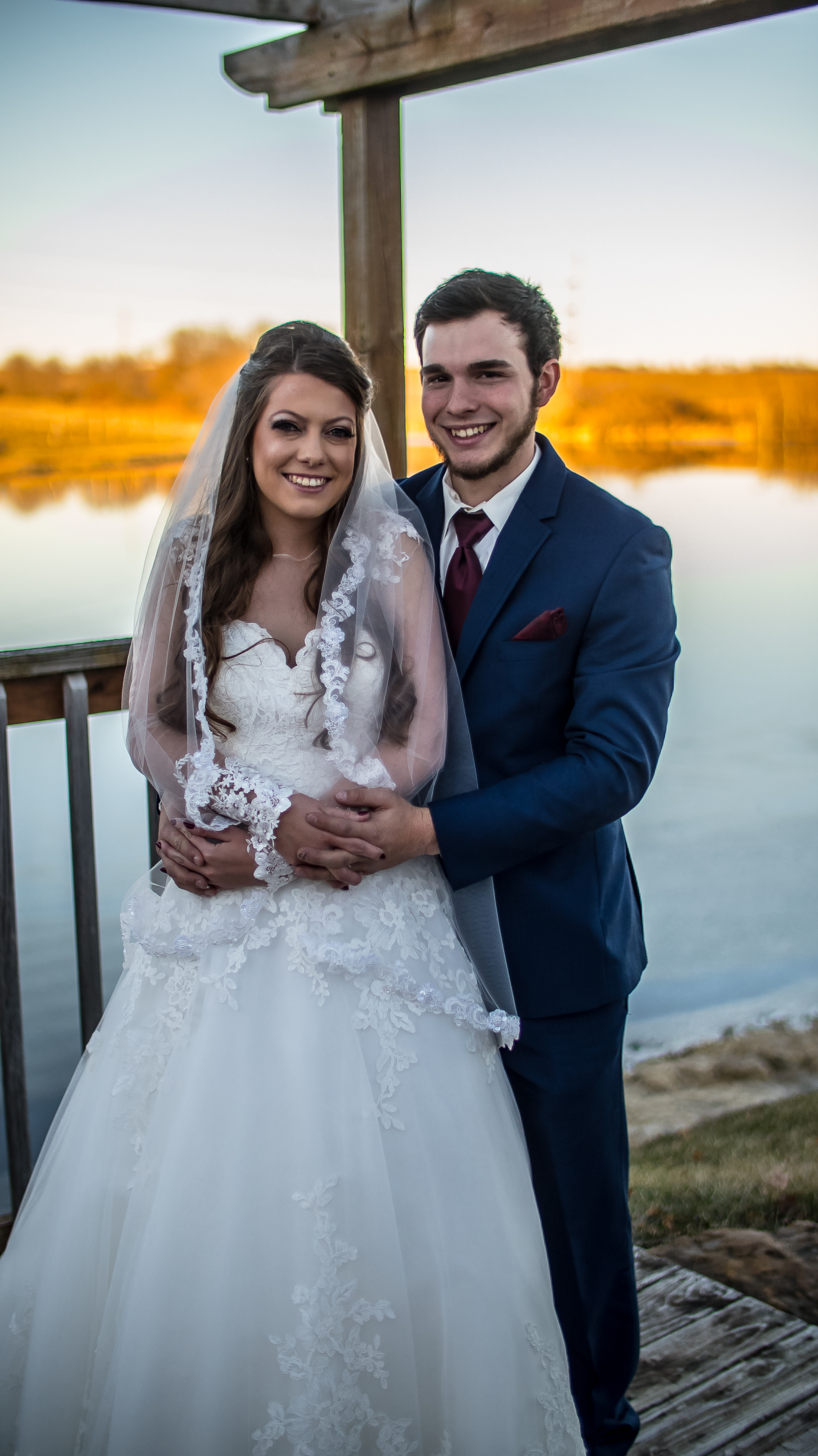 Bailey_Chandler_1.5.19 - (89 of 262).jpg
