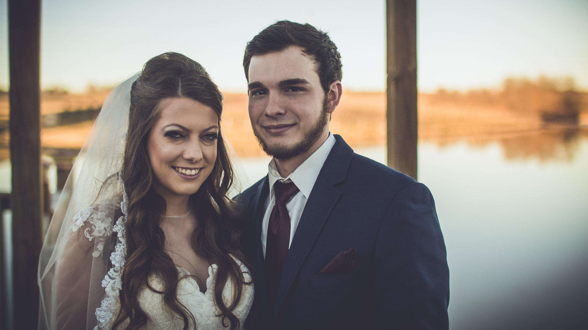 Bailey_Chandler_1.5.19 - (90 of 262).jpg