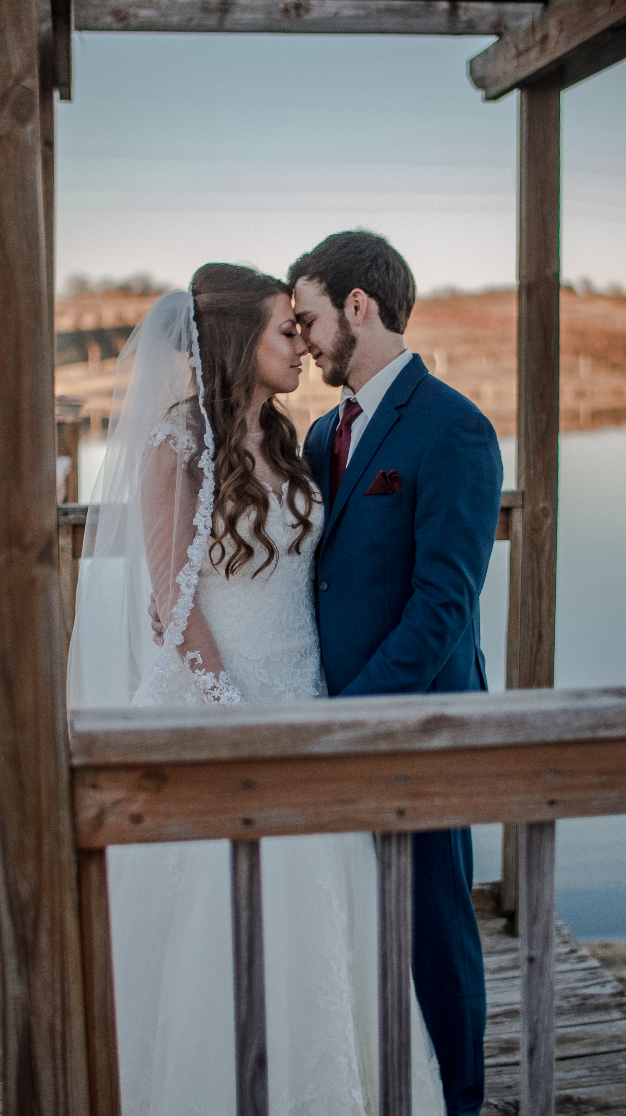 Bailey_Chandler_1.5.19 - (91 of 262).jpg