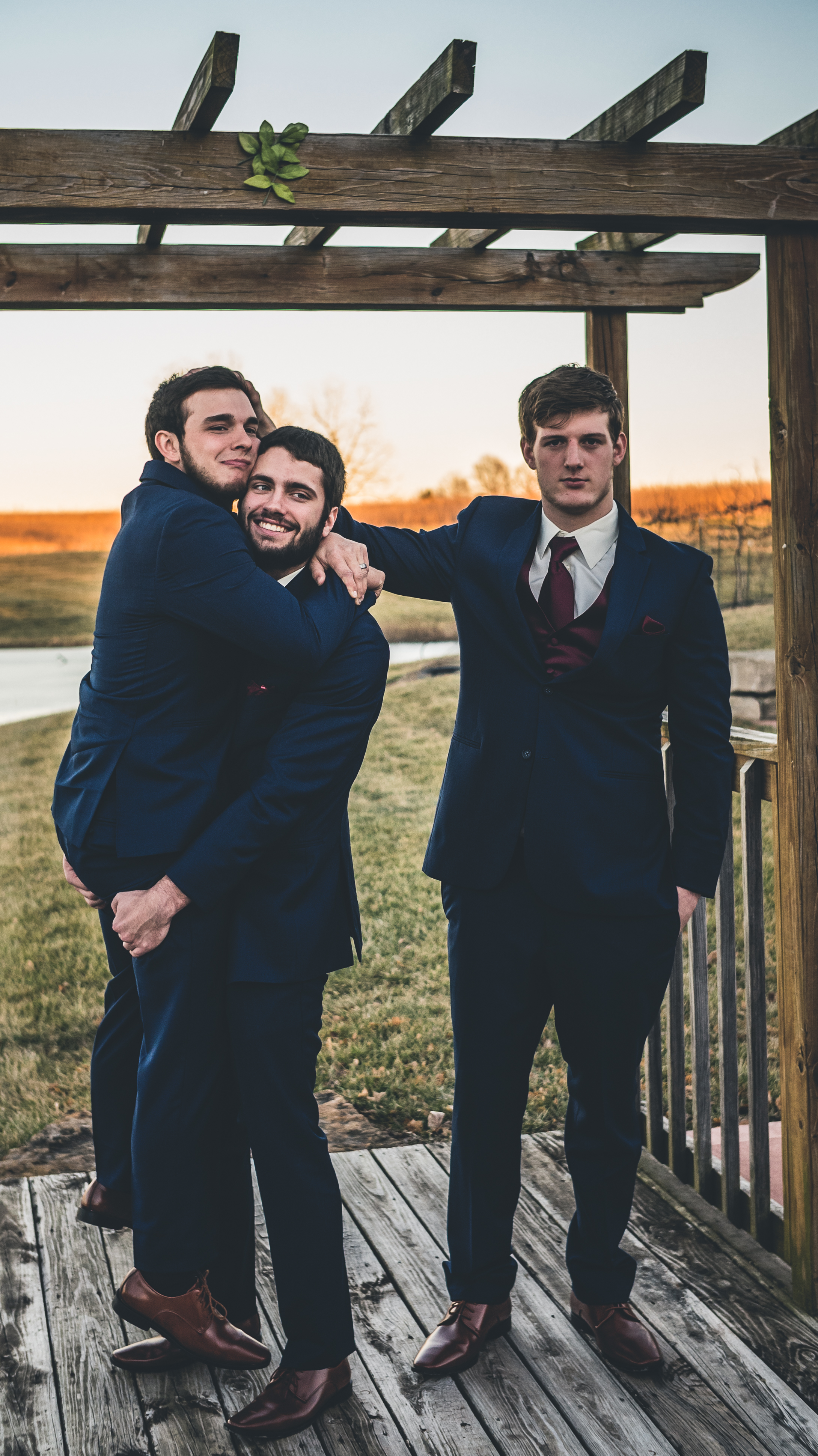 Bailey_Chandler_1.5.19 - (111 of 262).jpg