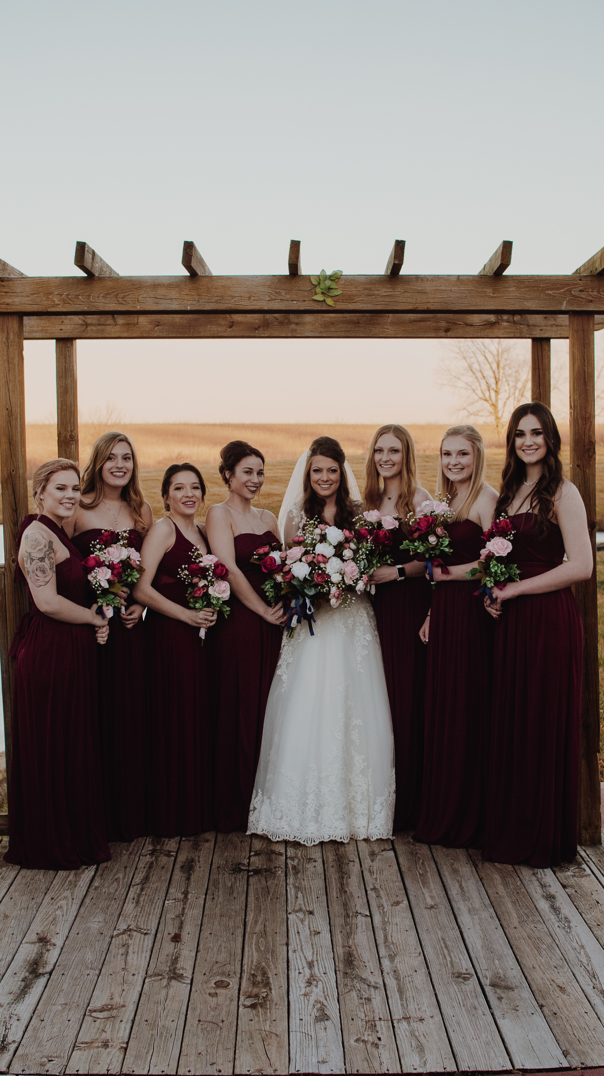 Bailey_Chandler_1.5.19 - (115 of 262).jpg