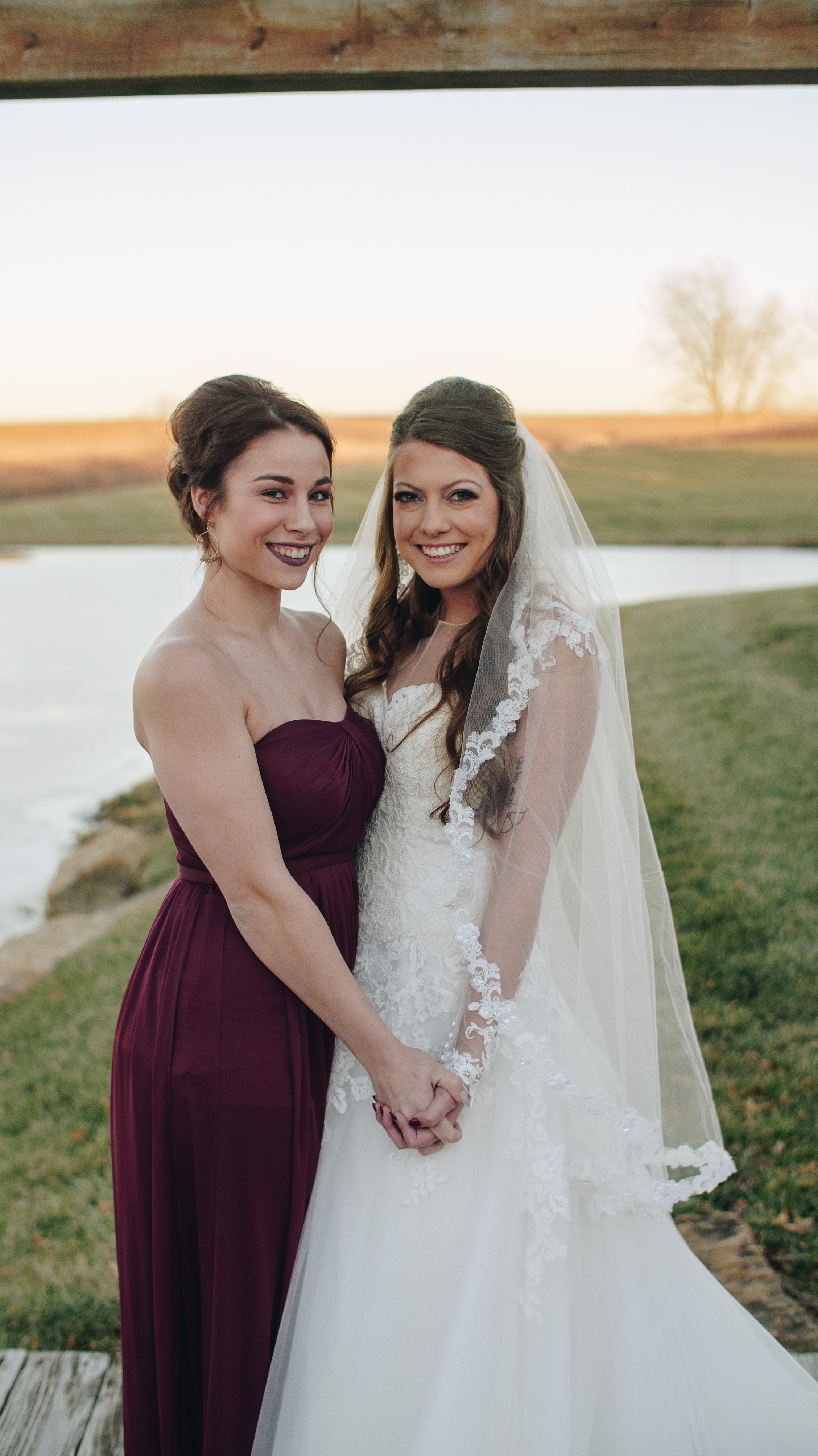 Bailey_Chandler_1.5.19 - (120 of 262).jpg