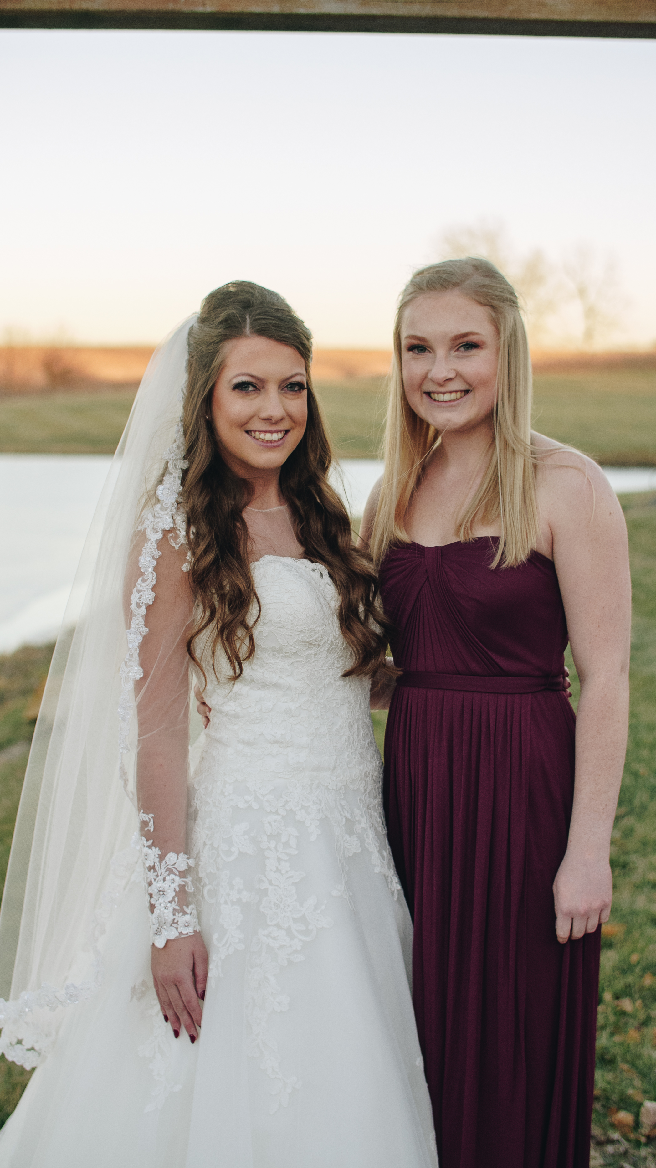 Bailey_Chandler_1.5.19 - (127 of 262).jpg