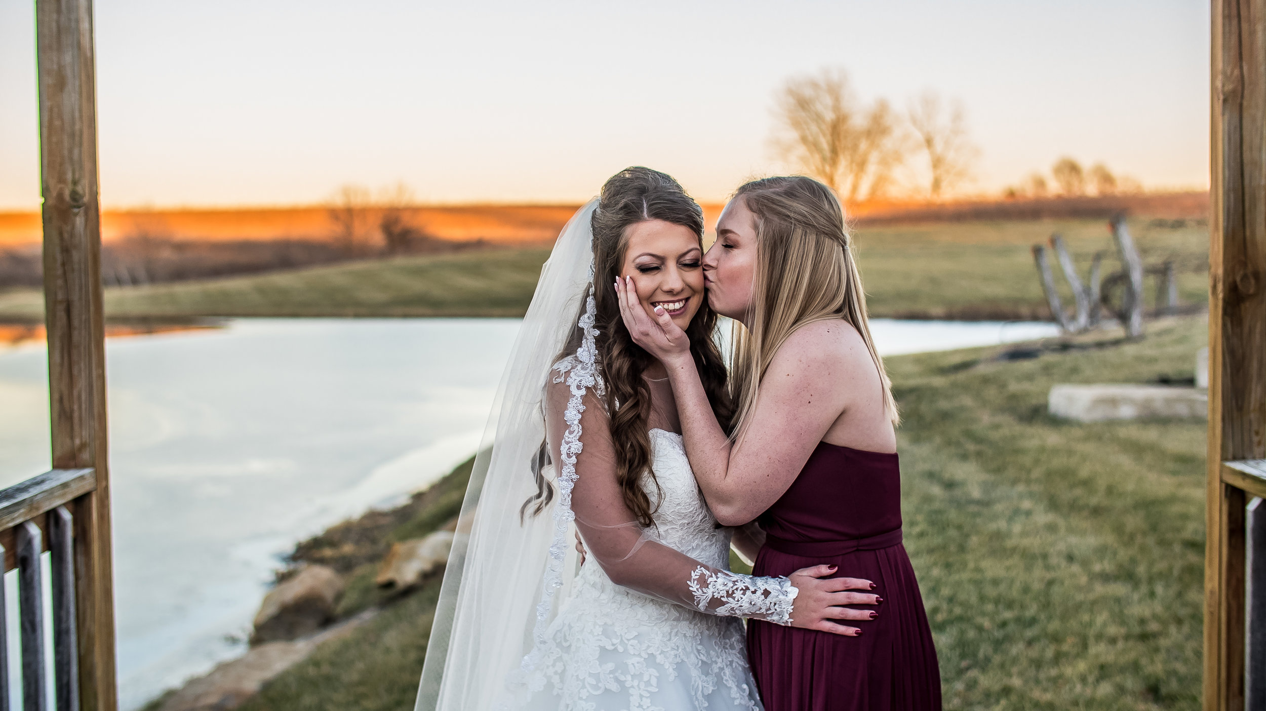 Bailey_Chandler_1.5.19 - (128 of 262).jpg