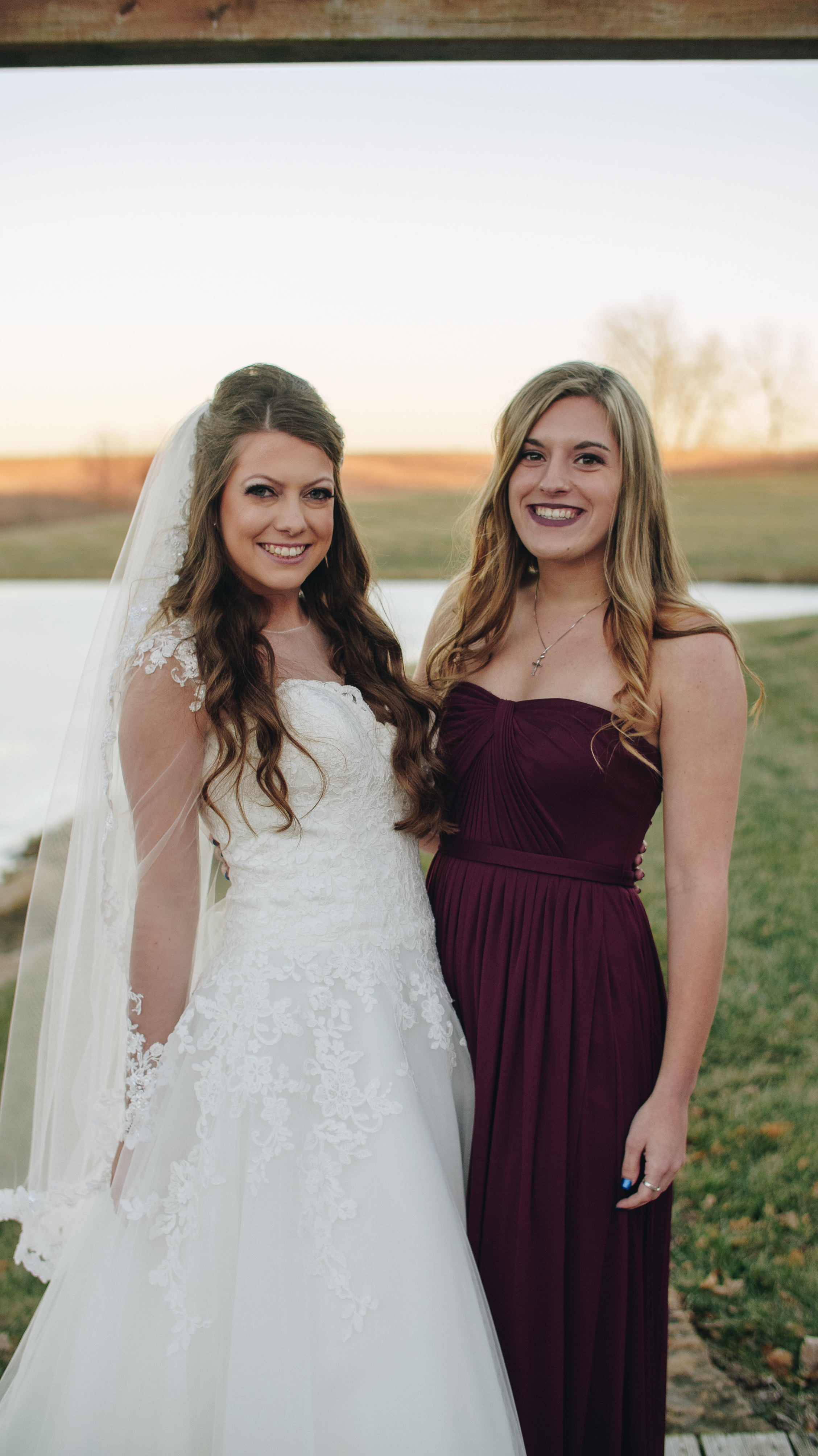Bailey_Chandler_1.5.19 - (130 of 262).jpg