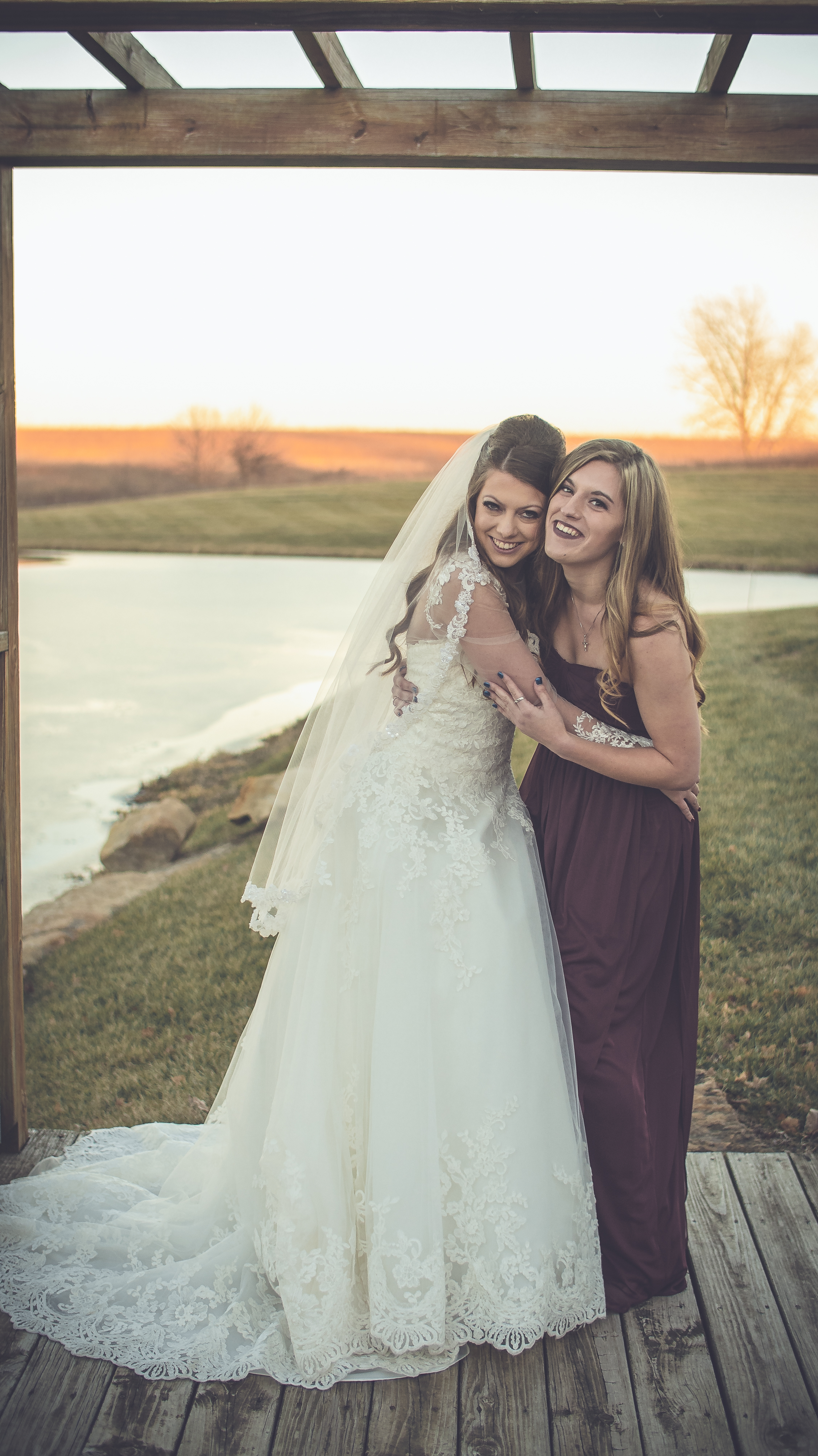Bailey_Chandler_1.5.19 - (129 of 262).jpg