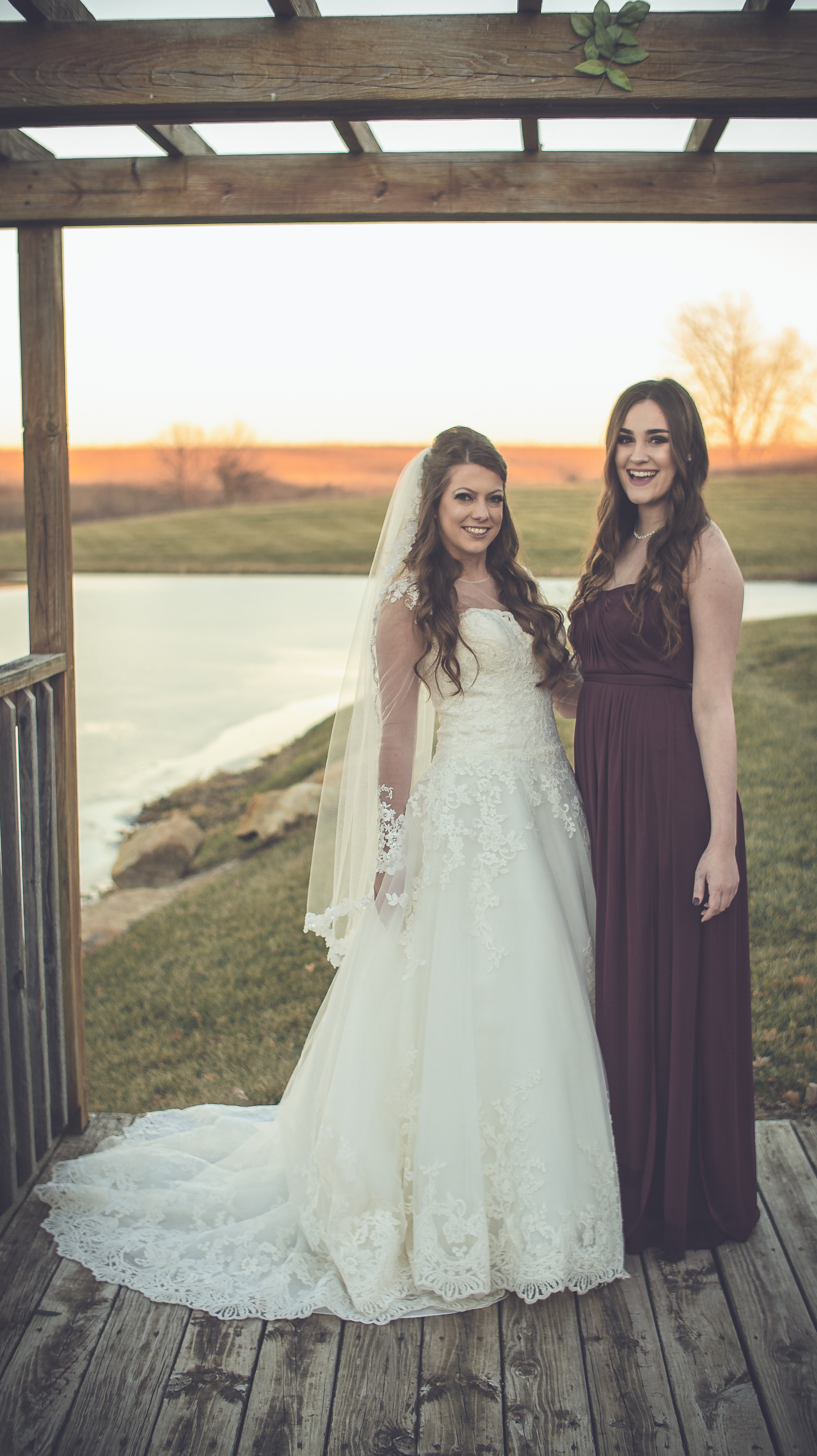 Bailey_Chandler_1.5.19 - (131 of 262).jpg
