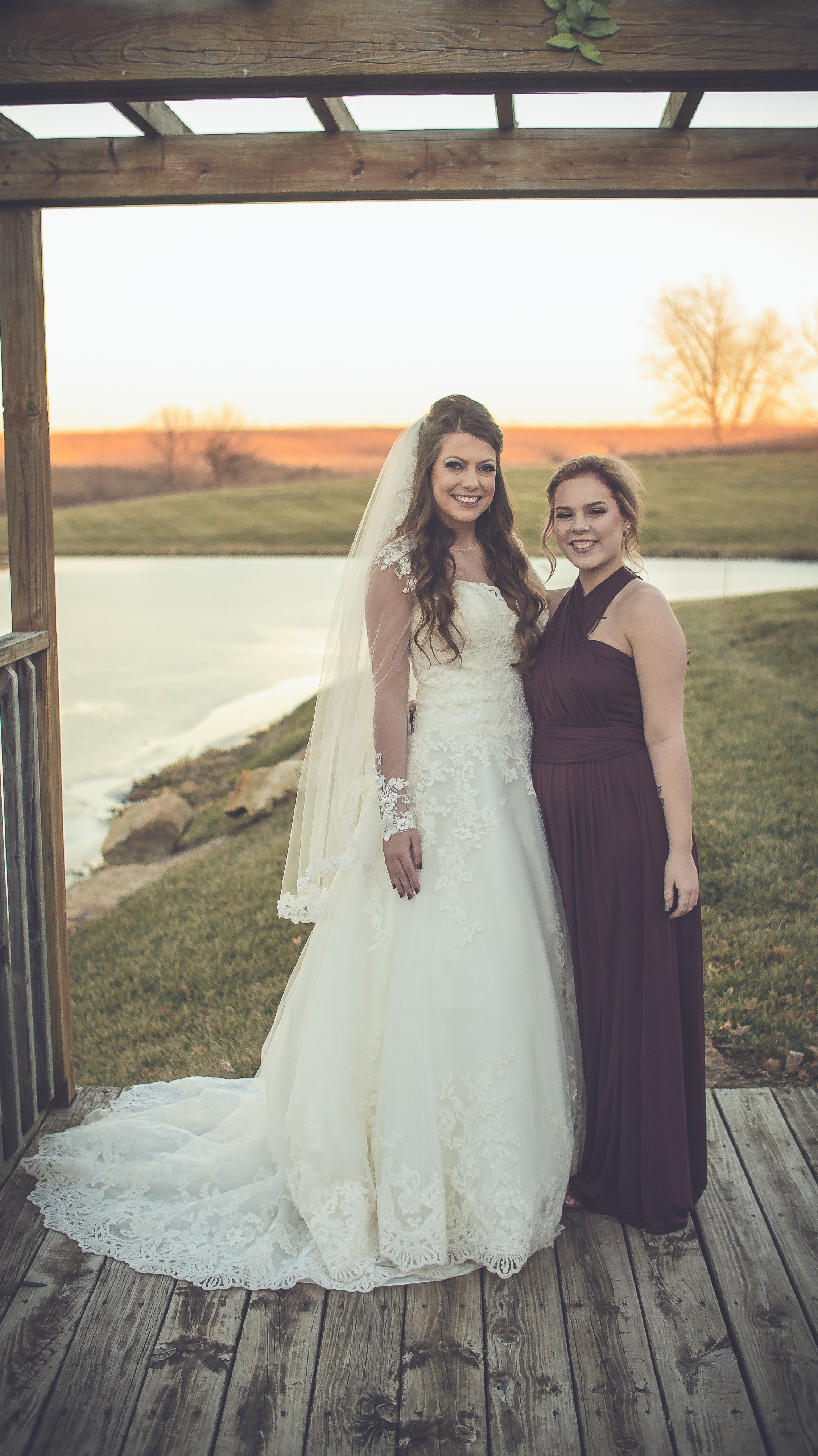 Bailey_Chandler_1.5.19 - (134 of 262).jpg