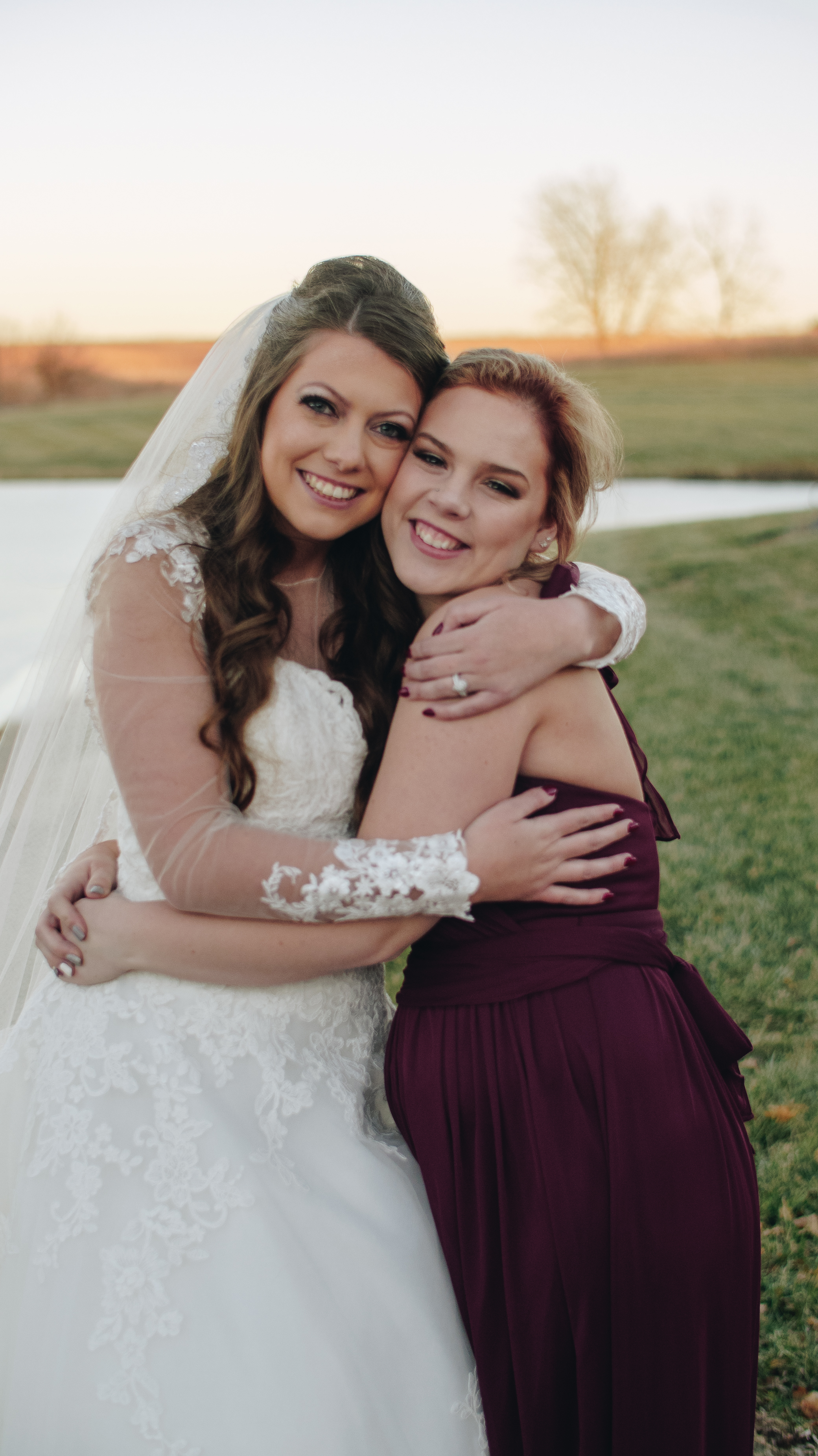 Bailey_Chandler_1.5.19 - (135 of 262).jpg