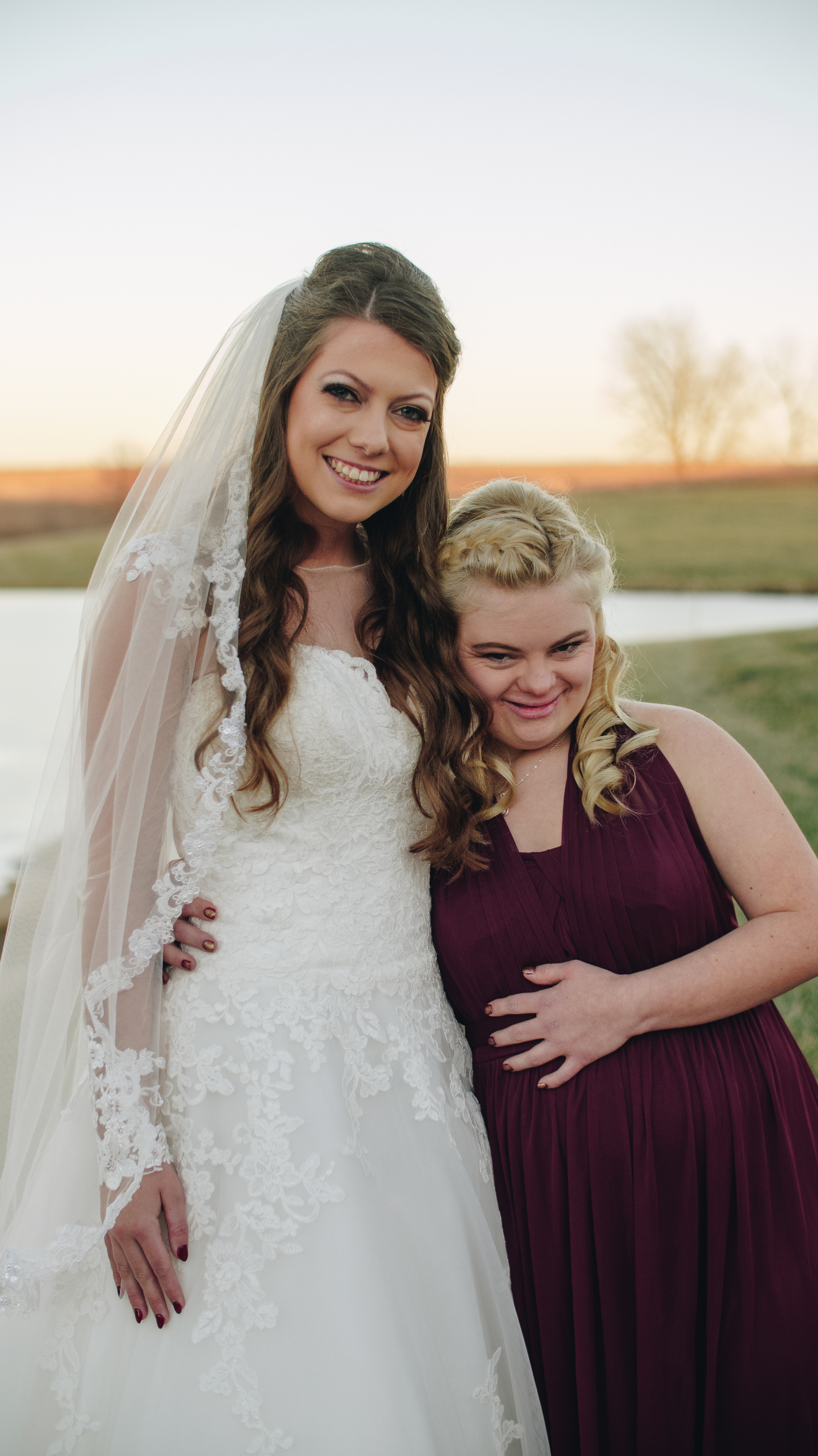 Bailey_Chandler_1.5.19 - (136 of 262).jpg