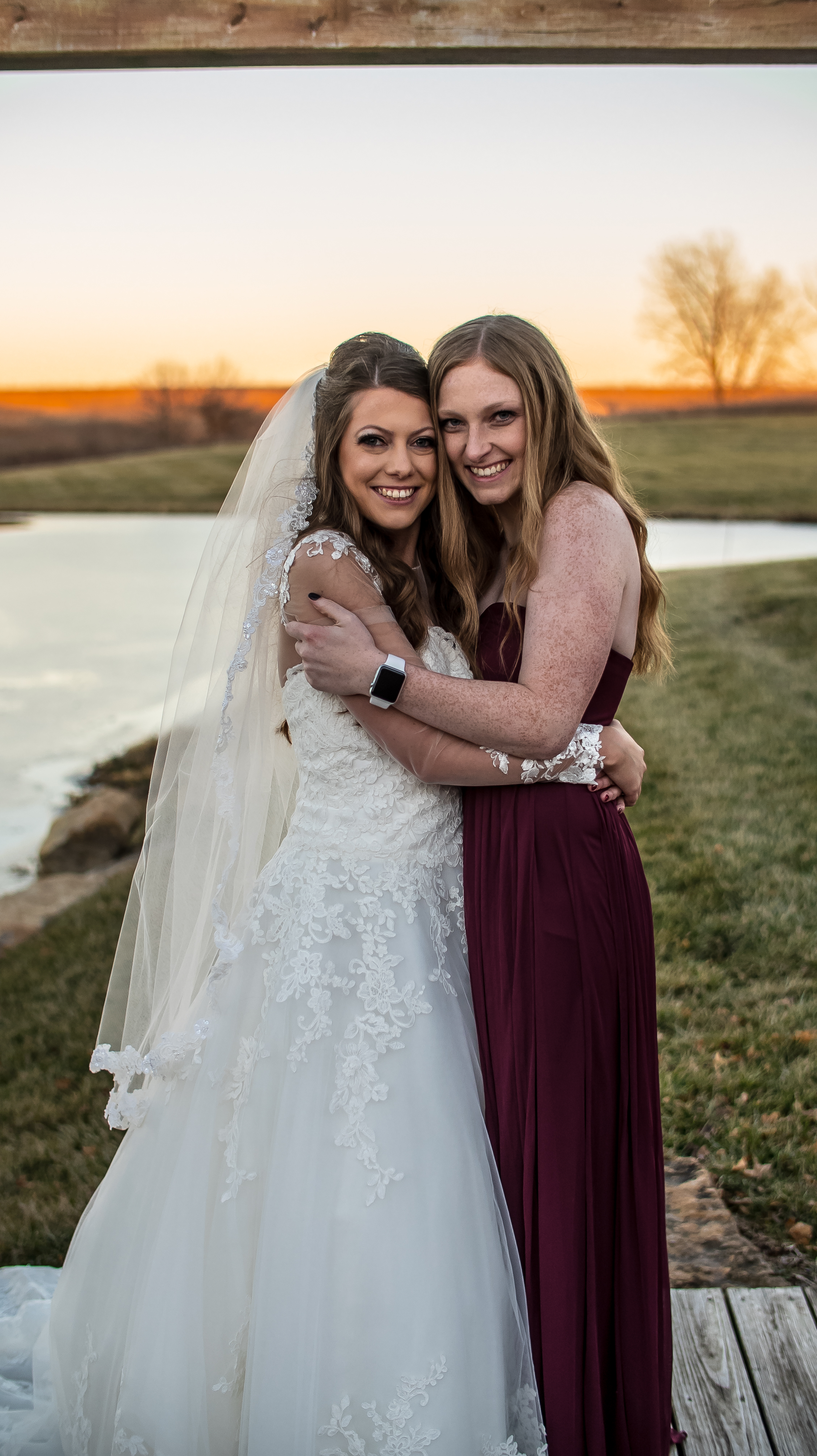 Bailey_Chandler_1.5.19 - (140 of 262).jpg