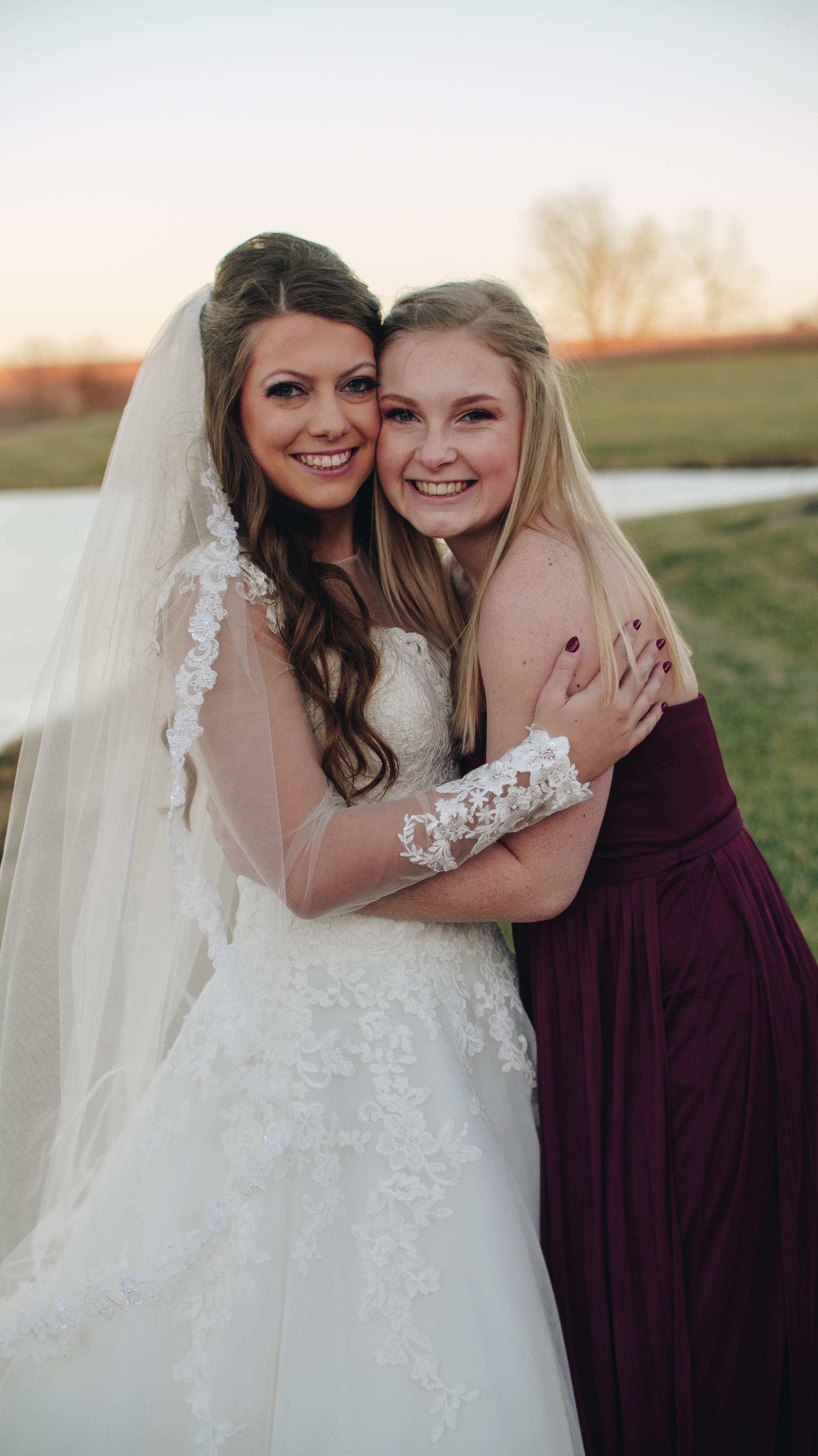 Bailey_Chandler_1.5.19 - (142 of 262).jpg
