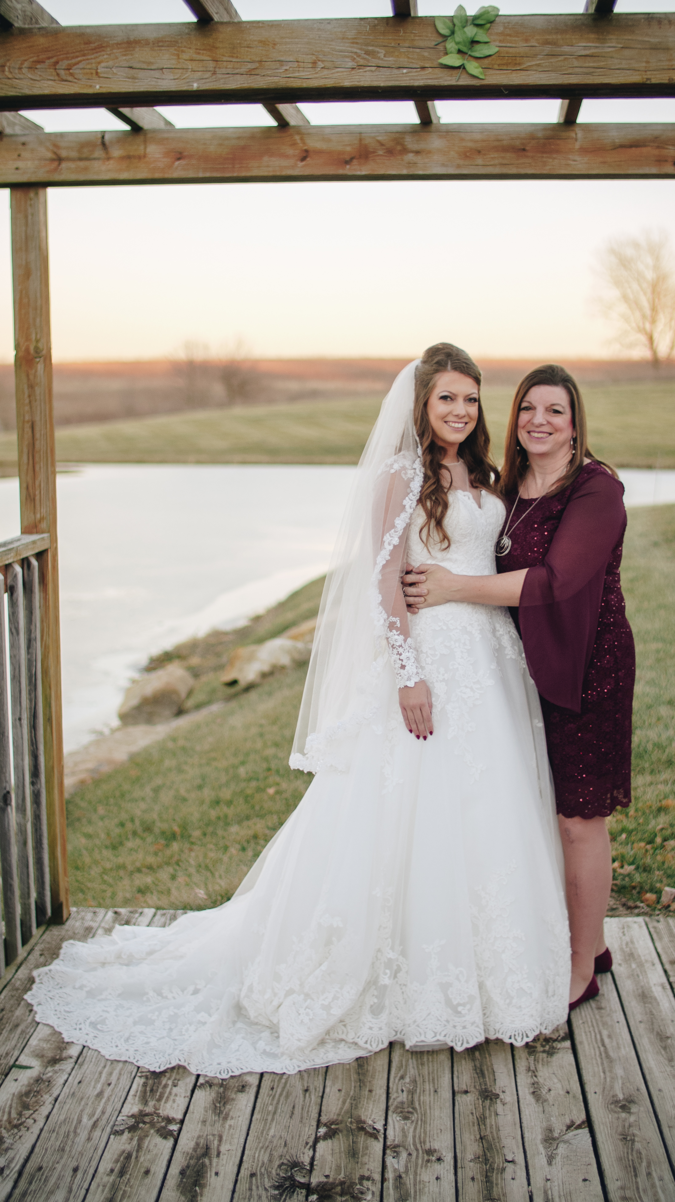 Bailey_Chandler_1.5.19 - (145 of 262).jpg