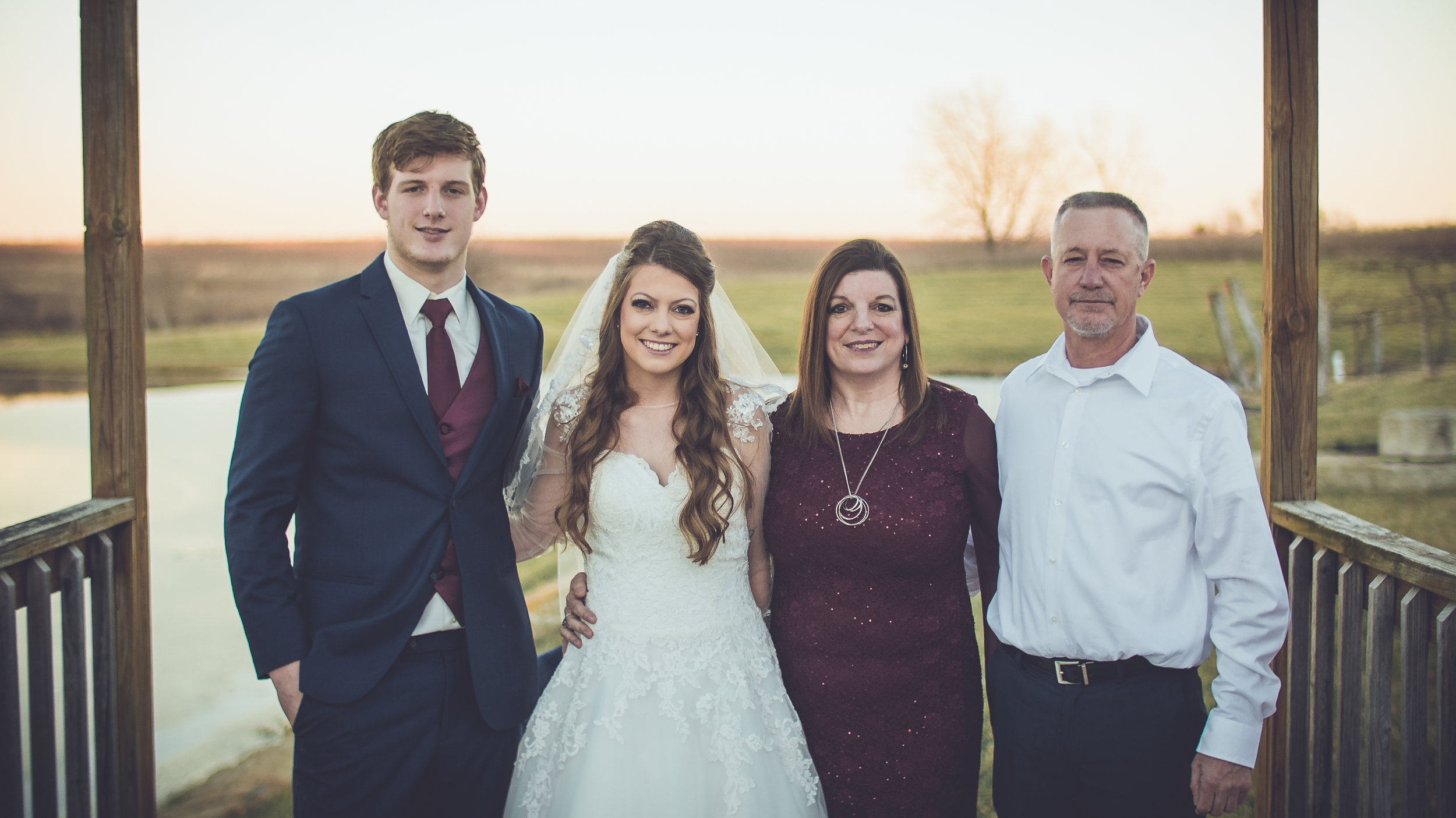 Bailey_Chandler_1.5.19 - (149 of 262).jpg