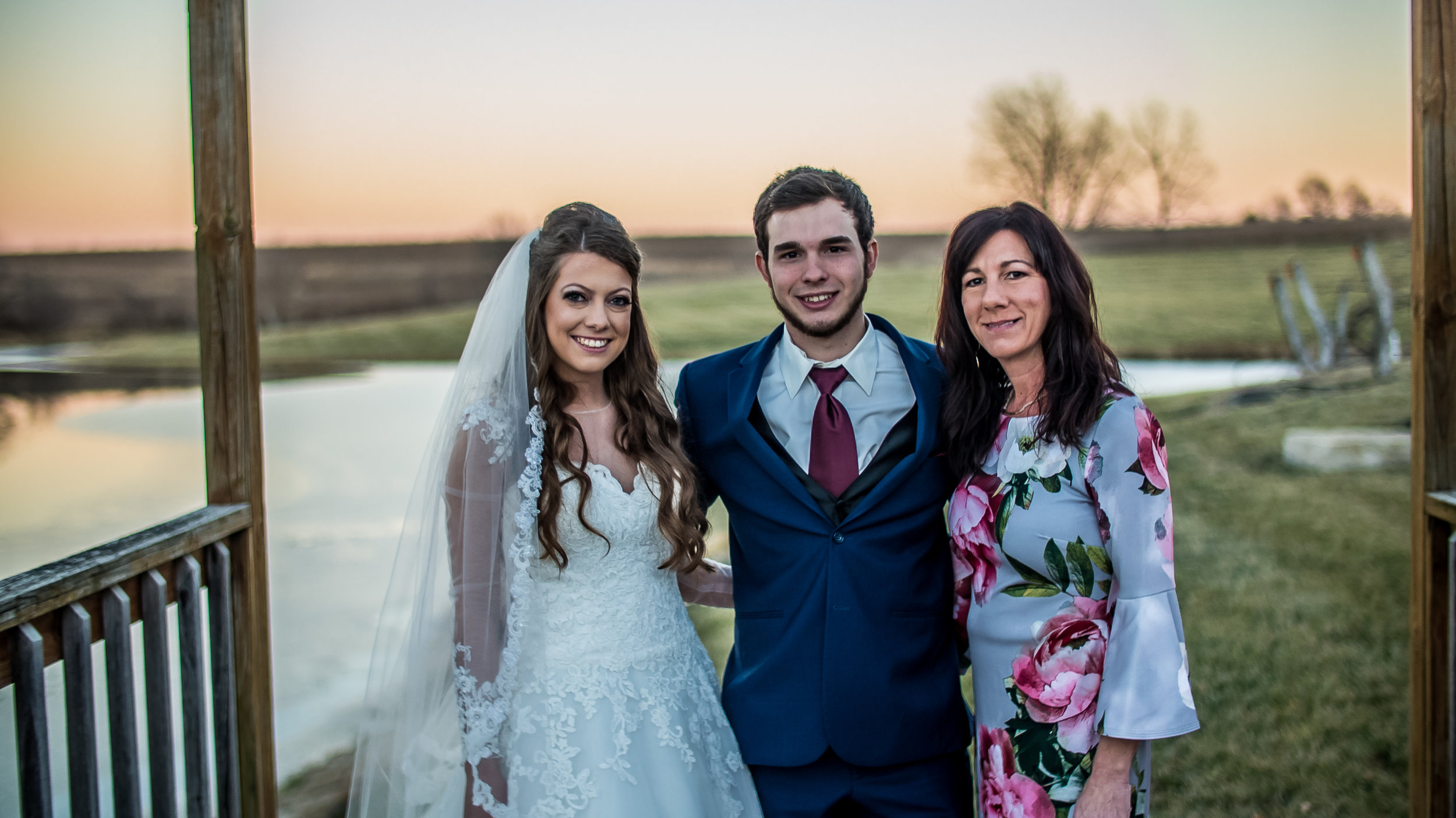 Bailey_Chandler_1.5.19 - (151 of 262).jpg